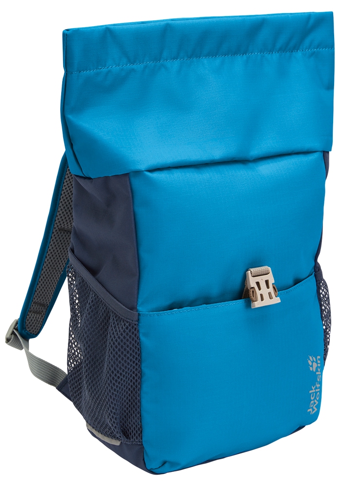 Jack Wolfskin Kinderrucksack »ISLAND MINI 10«
