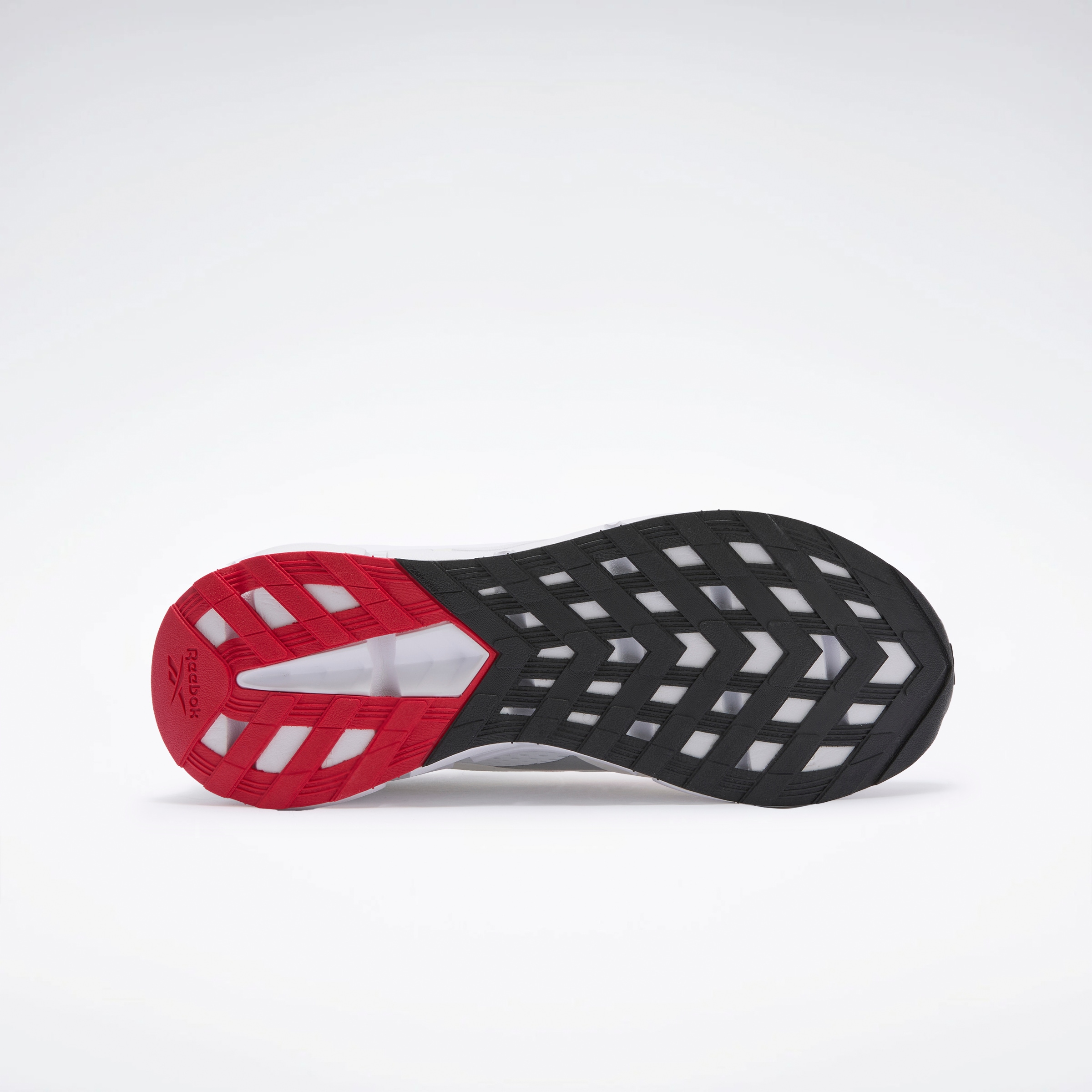Reebok Laufschuh »ZIG DYNAMICA 5«