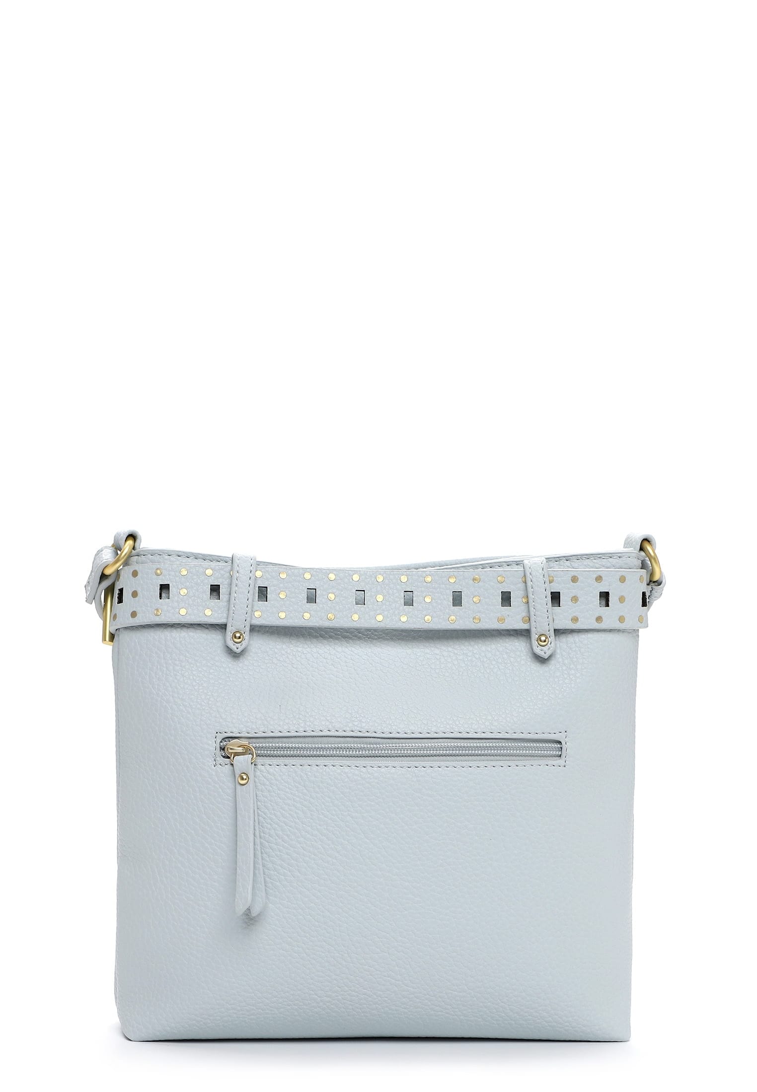 EMILY & NOAH Umhängetasche »Umhängetasche E&N Justine«