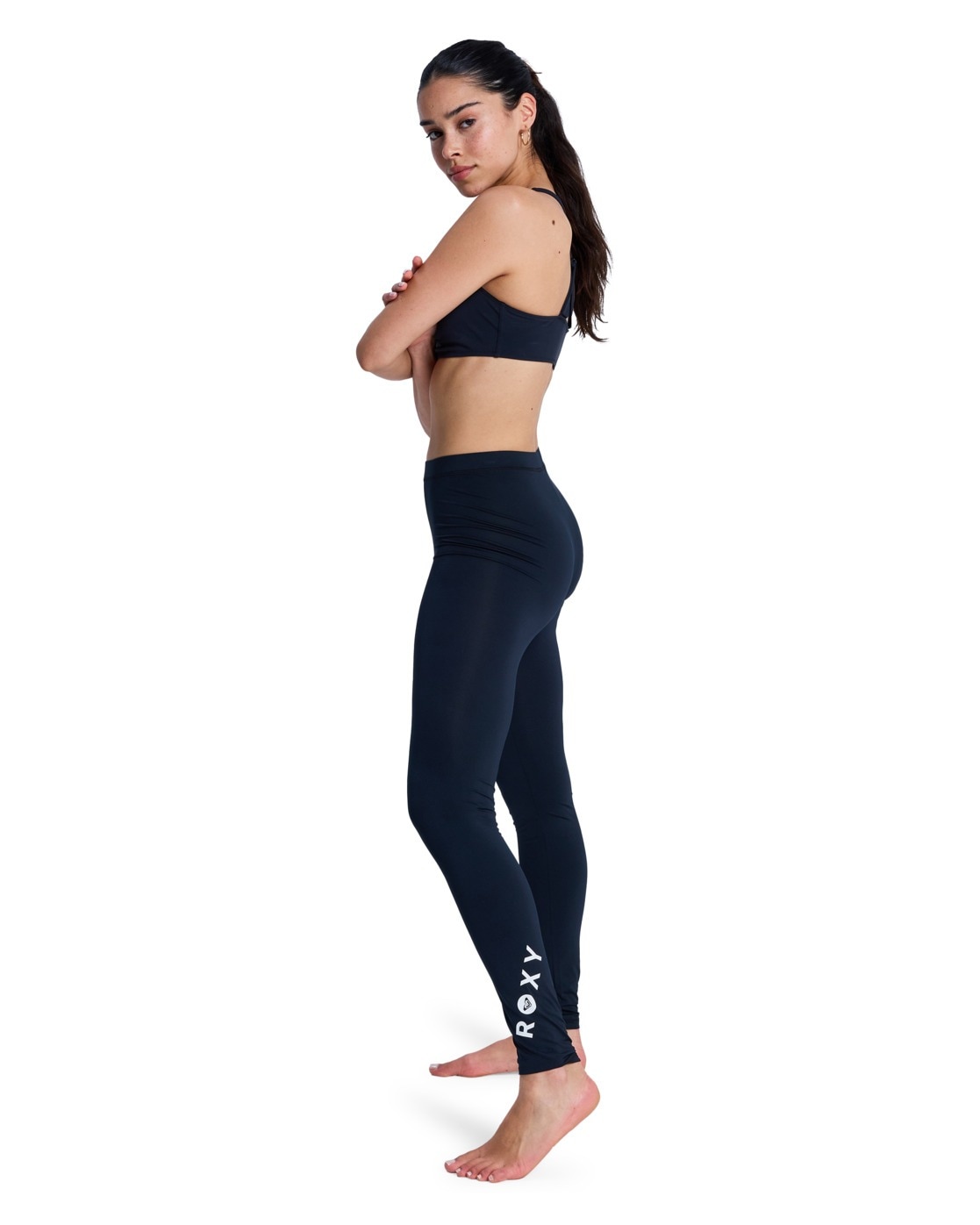 Roxy Leggings »Essentials«