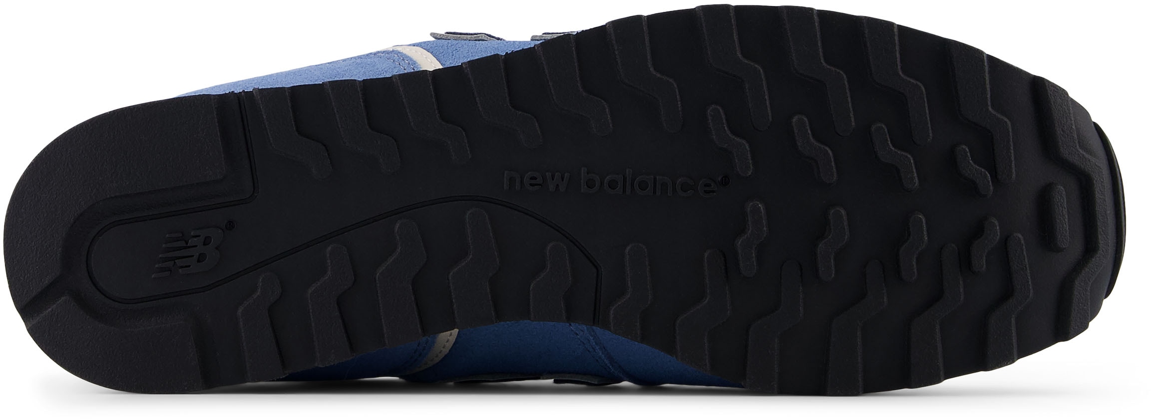 New Balance Sneaker »373«