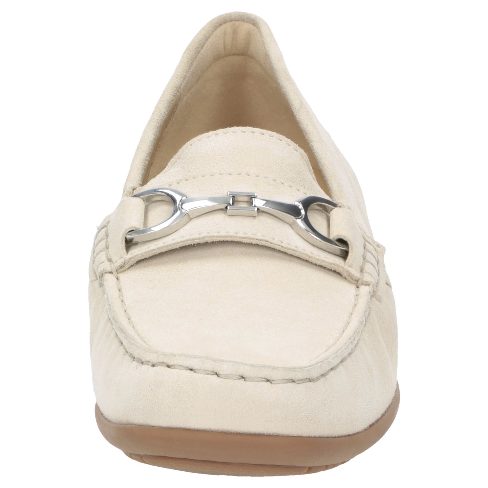 SIOUX Slipper »Cortizia-738-H«