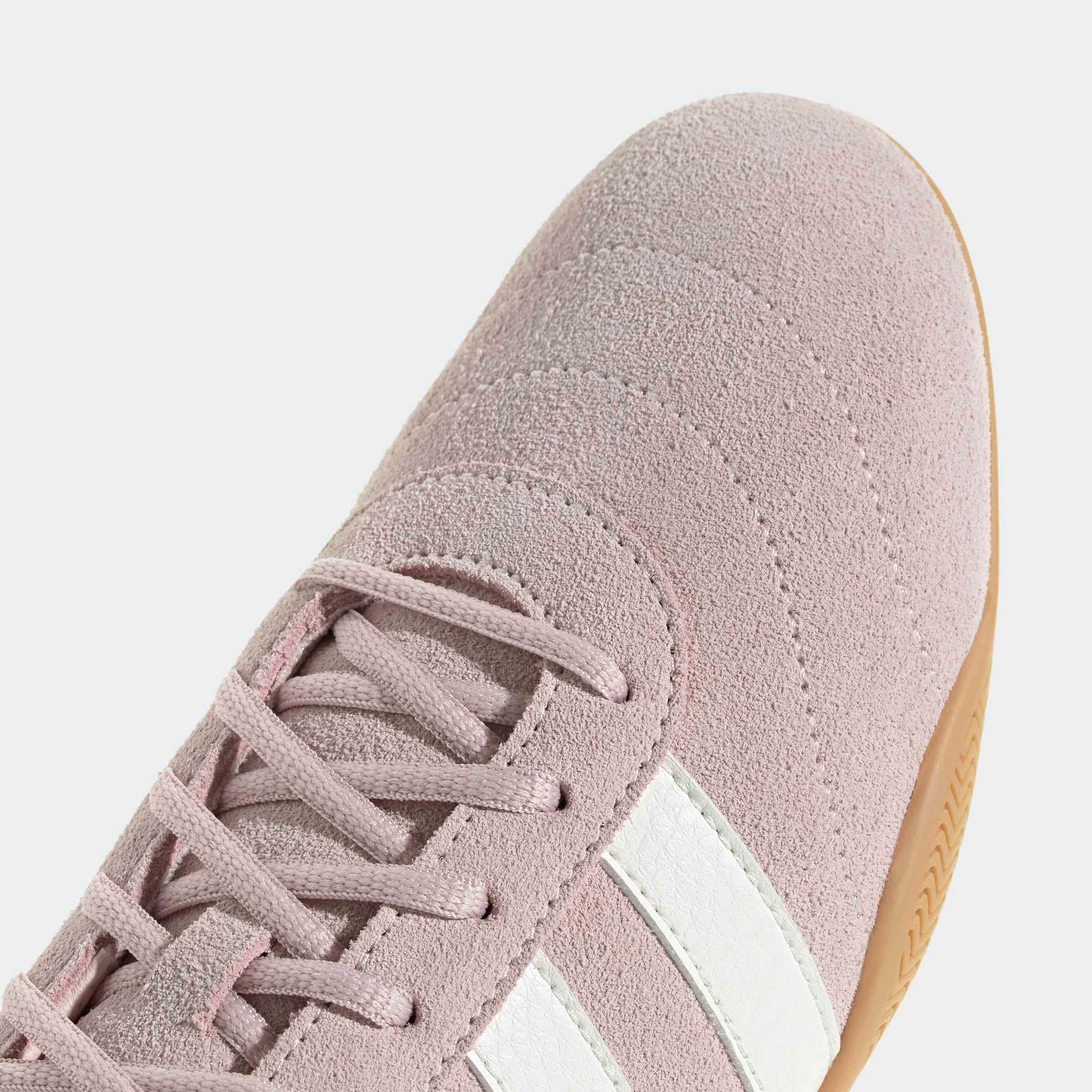 adidas Sportswear Sneaker »GRAND COURT LO«