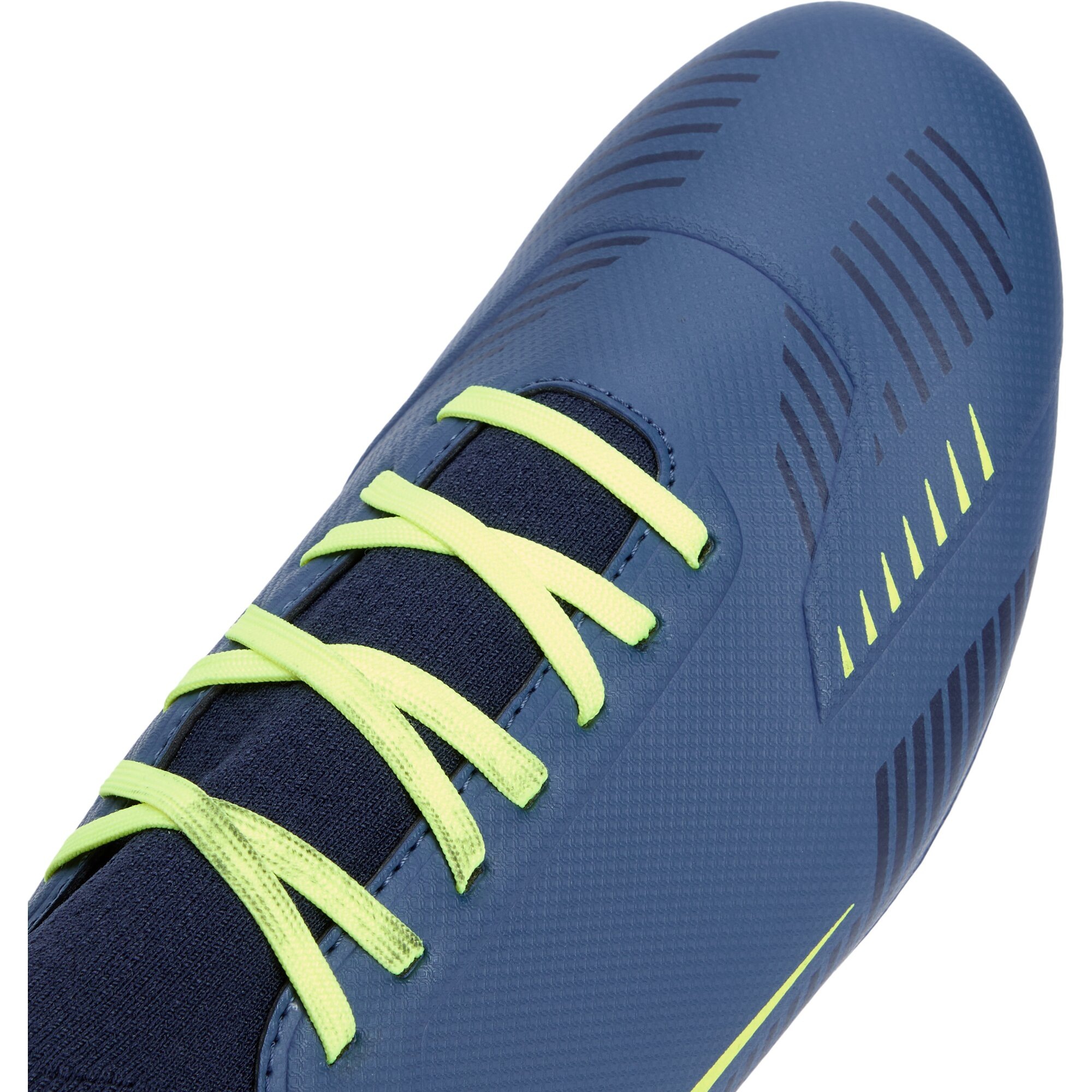 Pro Touch Fußballschuh »Speedlite IV FG/AG«  für Rasen- und Kunstrasenplätze