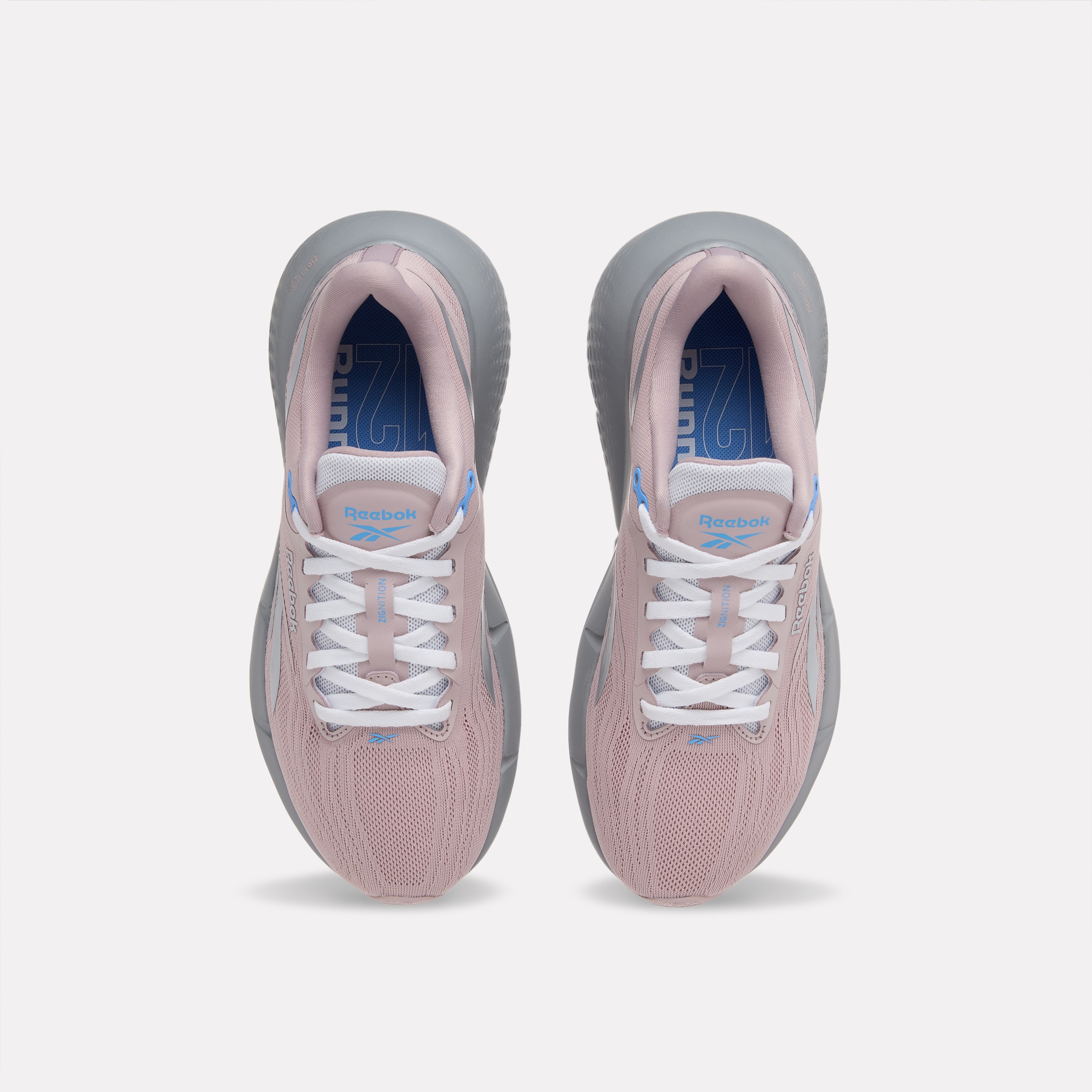 Reebok Laufschuh »ZIGNITION«