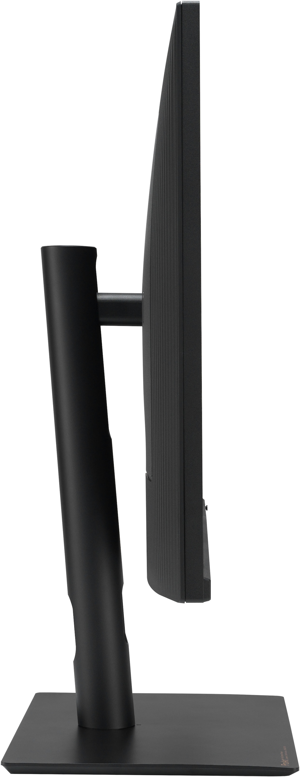 Asus LED-Monitor »PA27UCGE« 69 cm/27 ″  3840 x 2160 px 1 Reaktionszeit 160 Hz