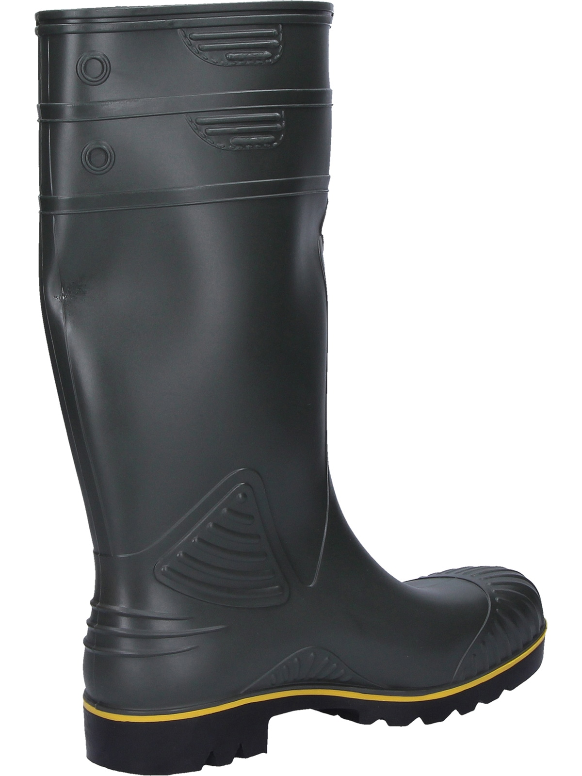 Dunlop Gummistiefel »Stiefel B440631 Acifort Heavy Duty«