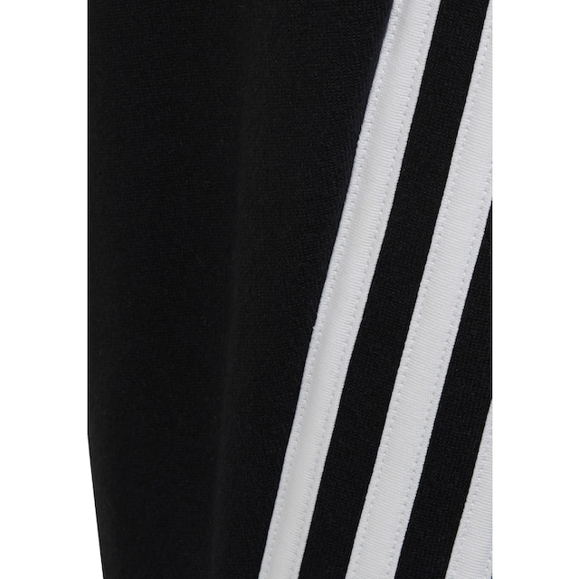 adidas Sportswear Sporthose »FUTURE ICONS 3-STREIFEN TAPERED-LEG HOSE«, (1  tlg.) im OTTO Online Shop