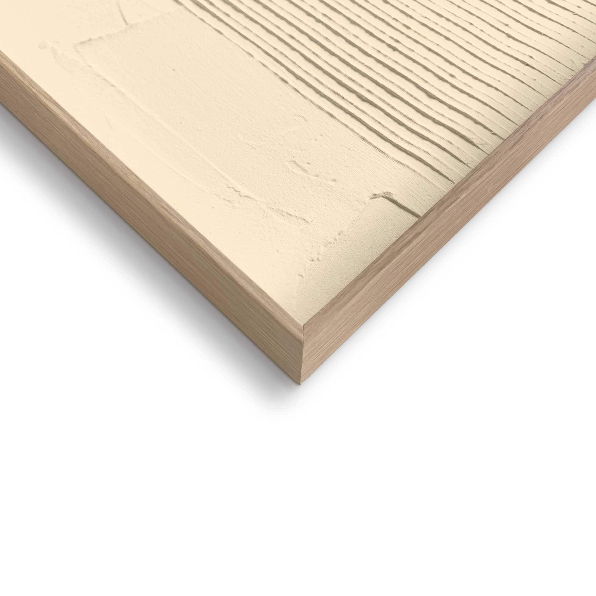 Reinders! Wandbild »Bows«