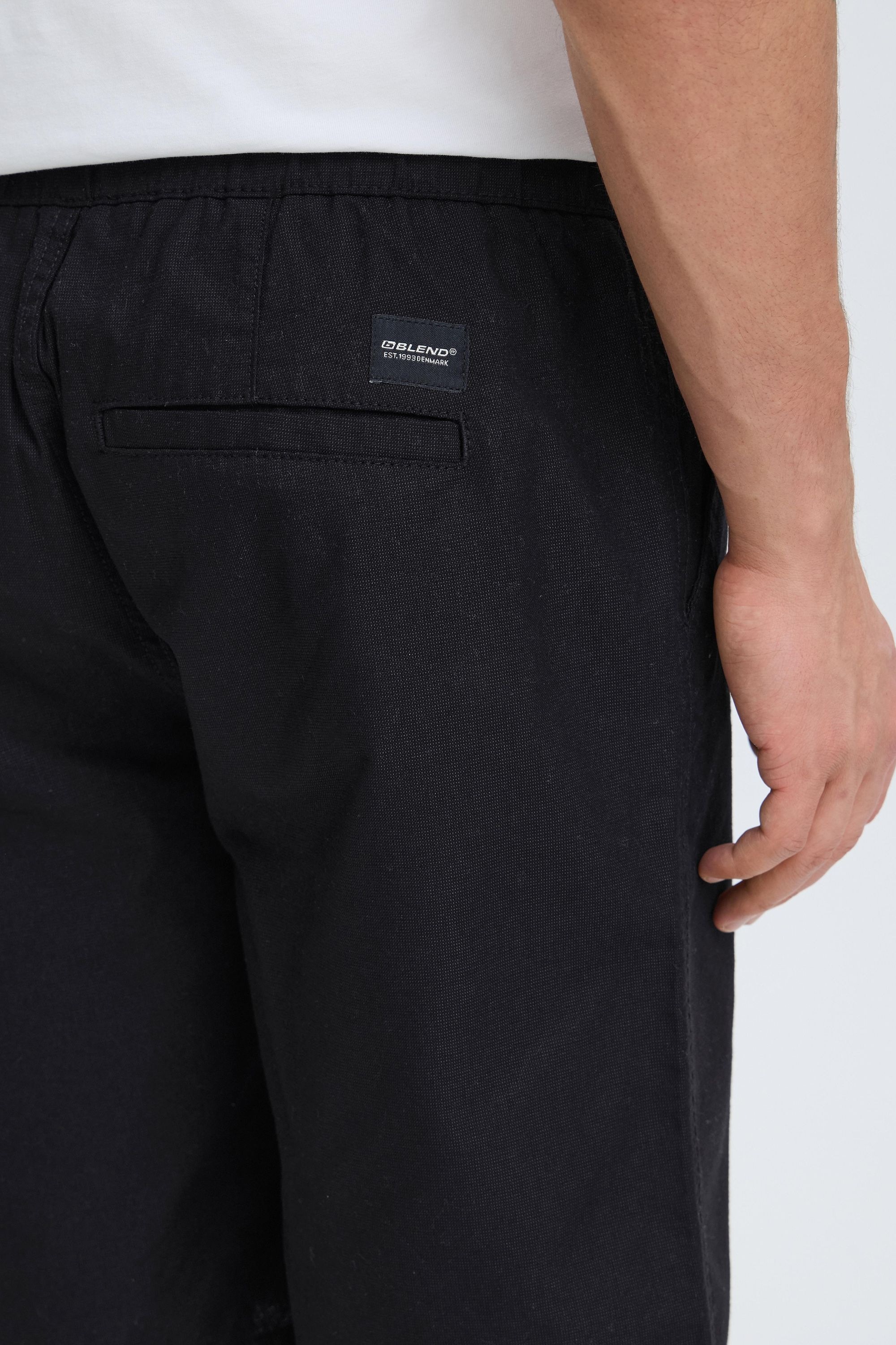Blend Chinoshorts »Chinoshorts BHBraz«