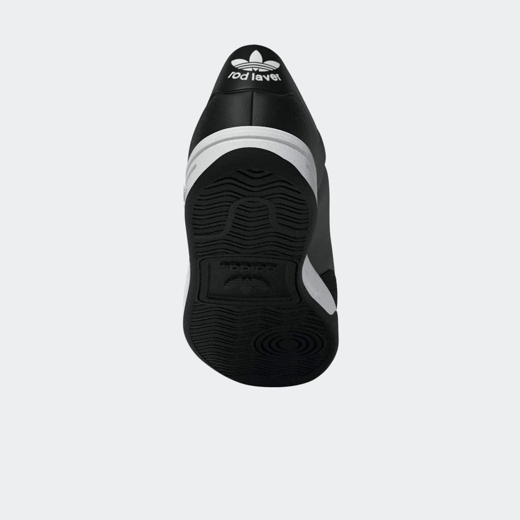 adidas Originals Sneaker »CLASSIC«