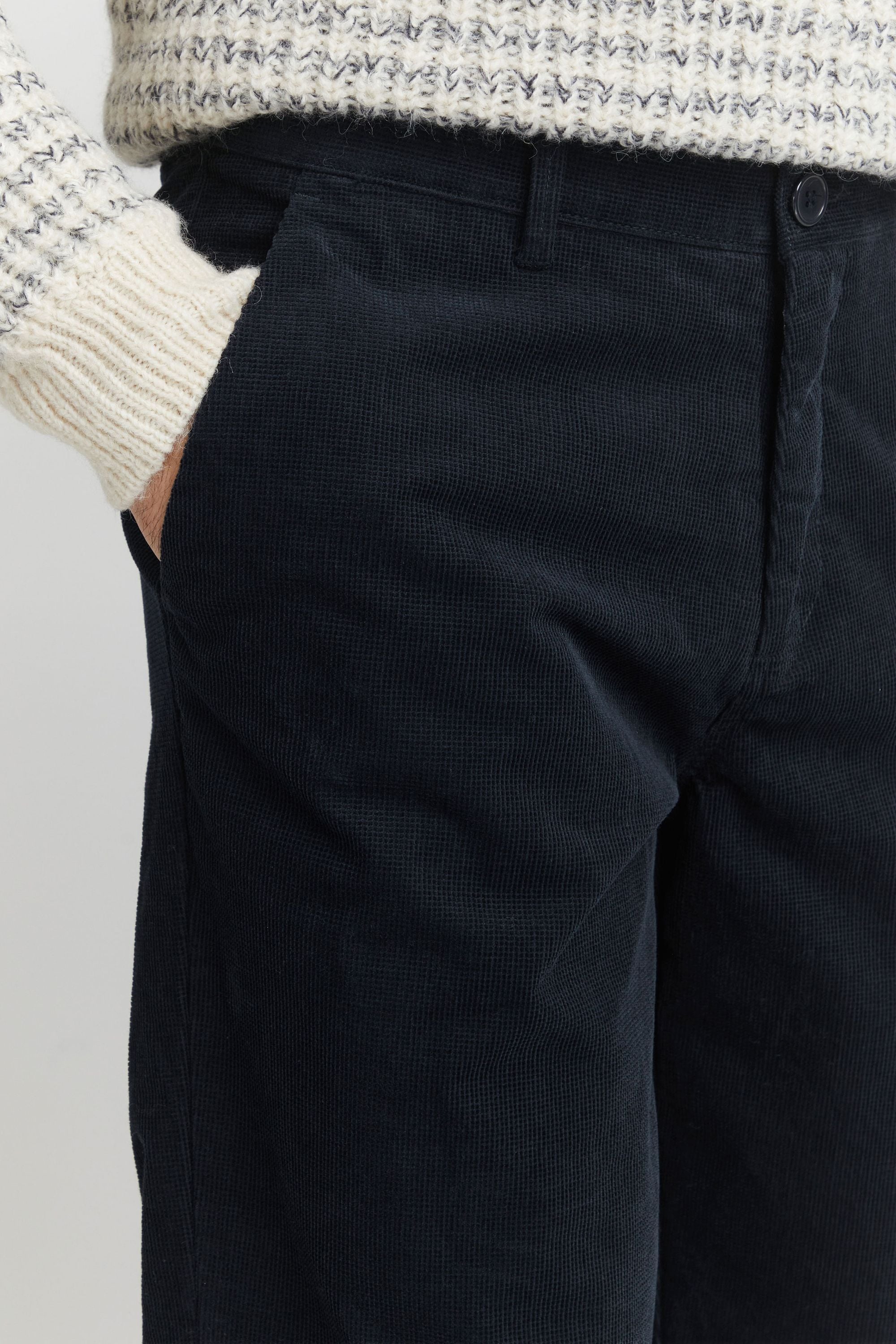 Casual Friday Stoffhose »Stoffhose CFPepe«
