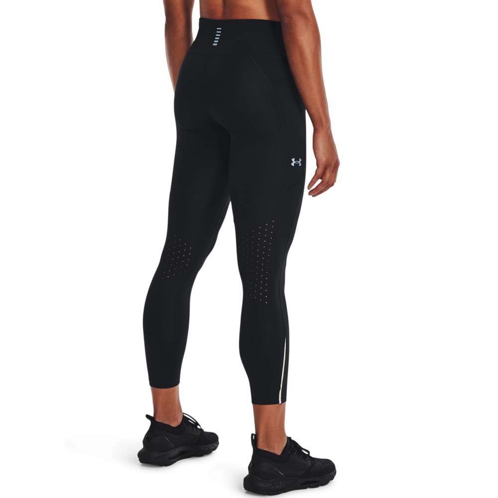 Under Armour® Trainingstights »UA Fly Fast 3.0 Ankle Tights«