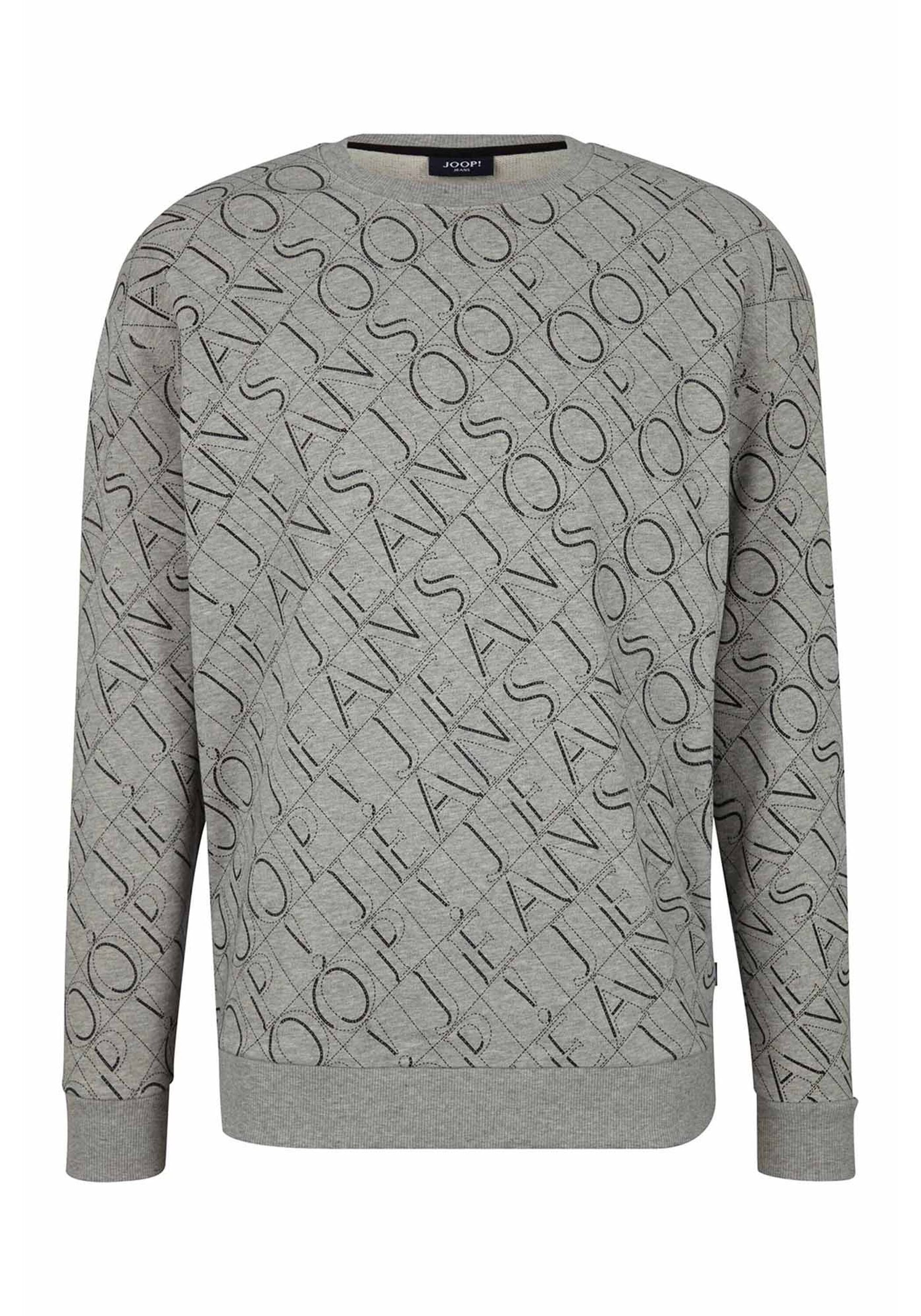 Joop Jeans Sweatshirt »Sweatshirt JJ224J078«