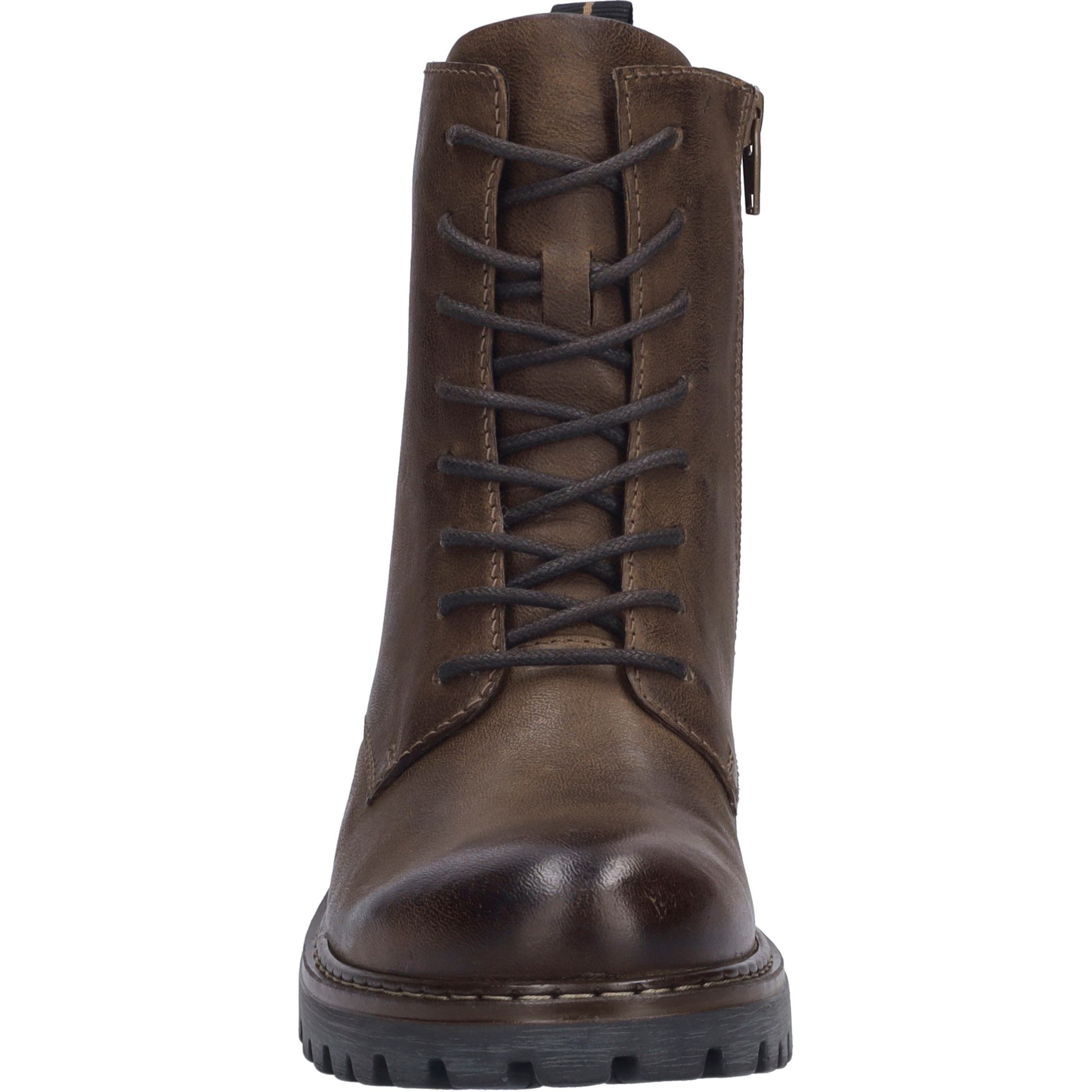 Josef Seibel Stiefelette »Marta 02, moro«