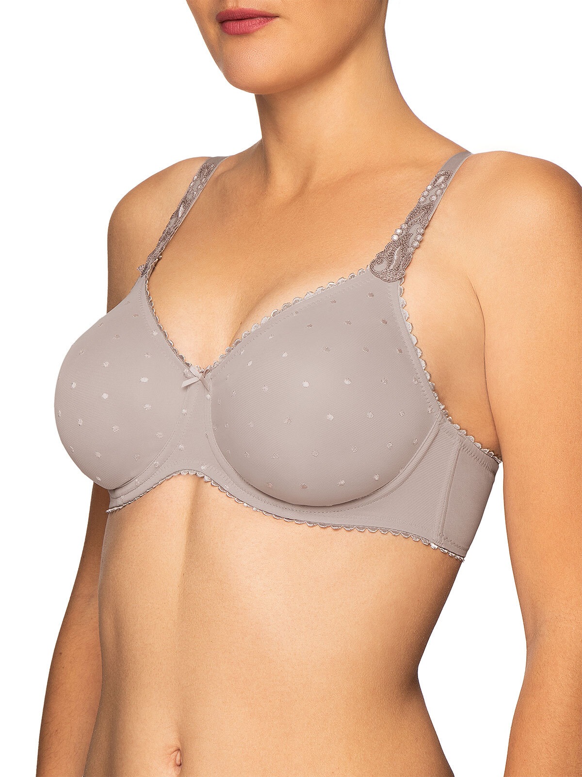 Felina Bügel-BH »Molding BH mit Bügel Secret Delight«