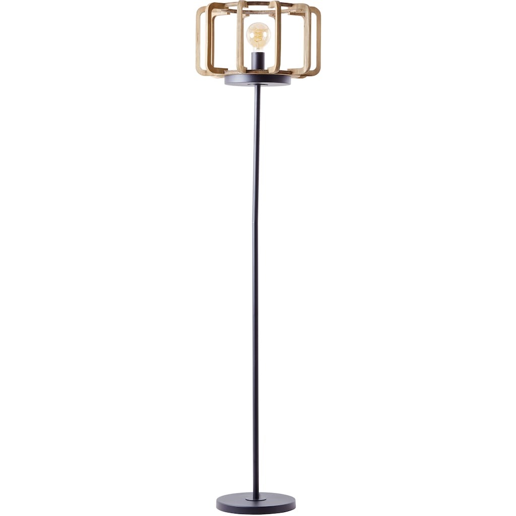 OTTO products Stehlampe »Yanna«