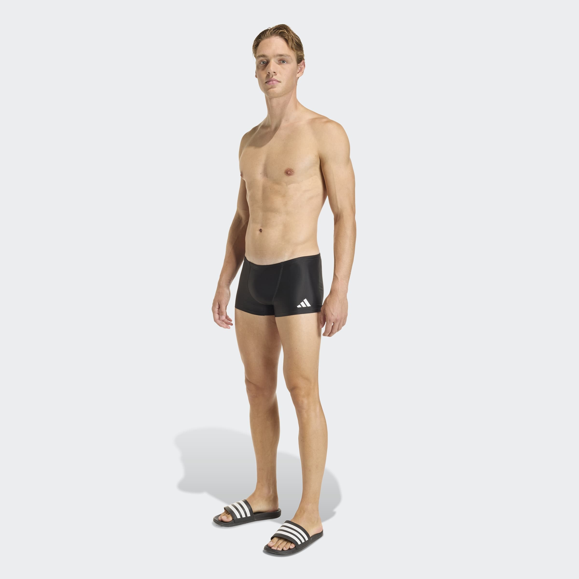 adidas Performance Badehose »SPORT BX«