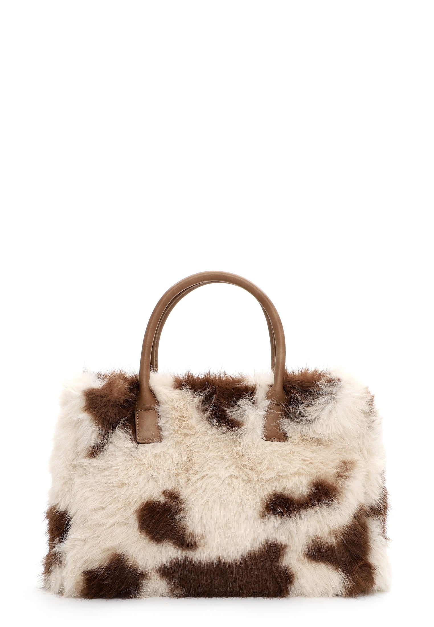 SURI FREY Shopper »Shopper SFY Misty«