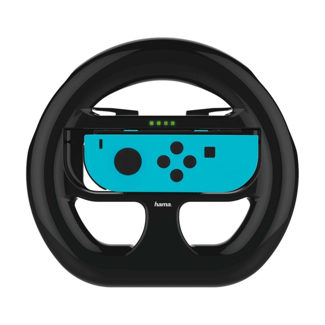 Ready2gaming Switch Racing Wheel Gaming-Lenkrad