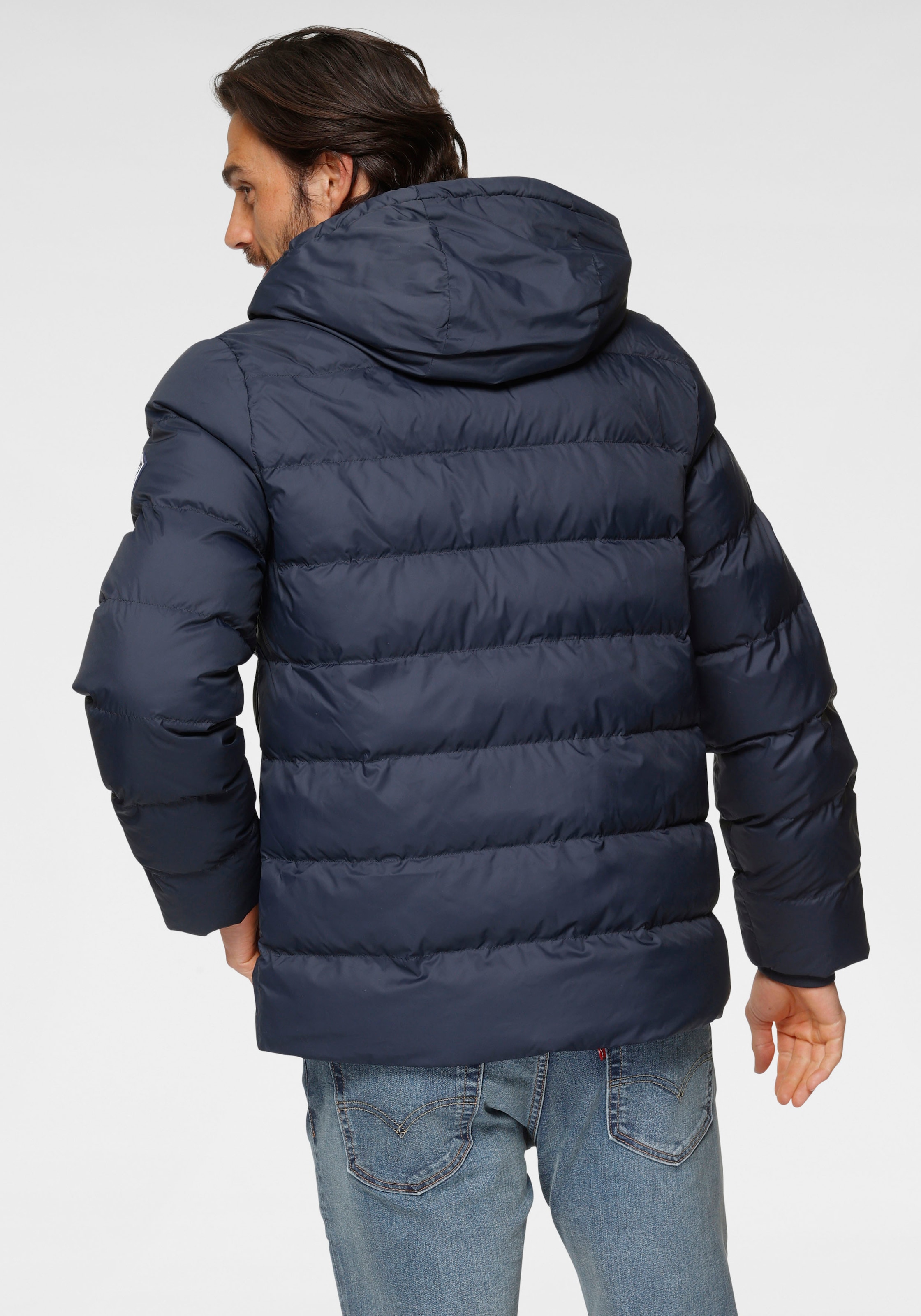 plus size competitive swimsuits