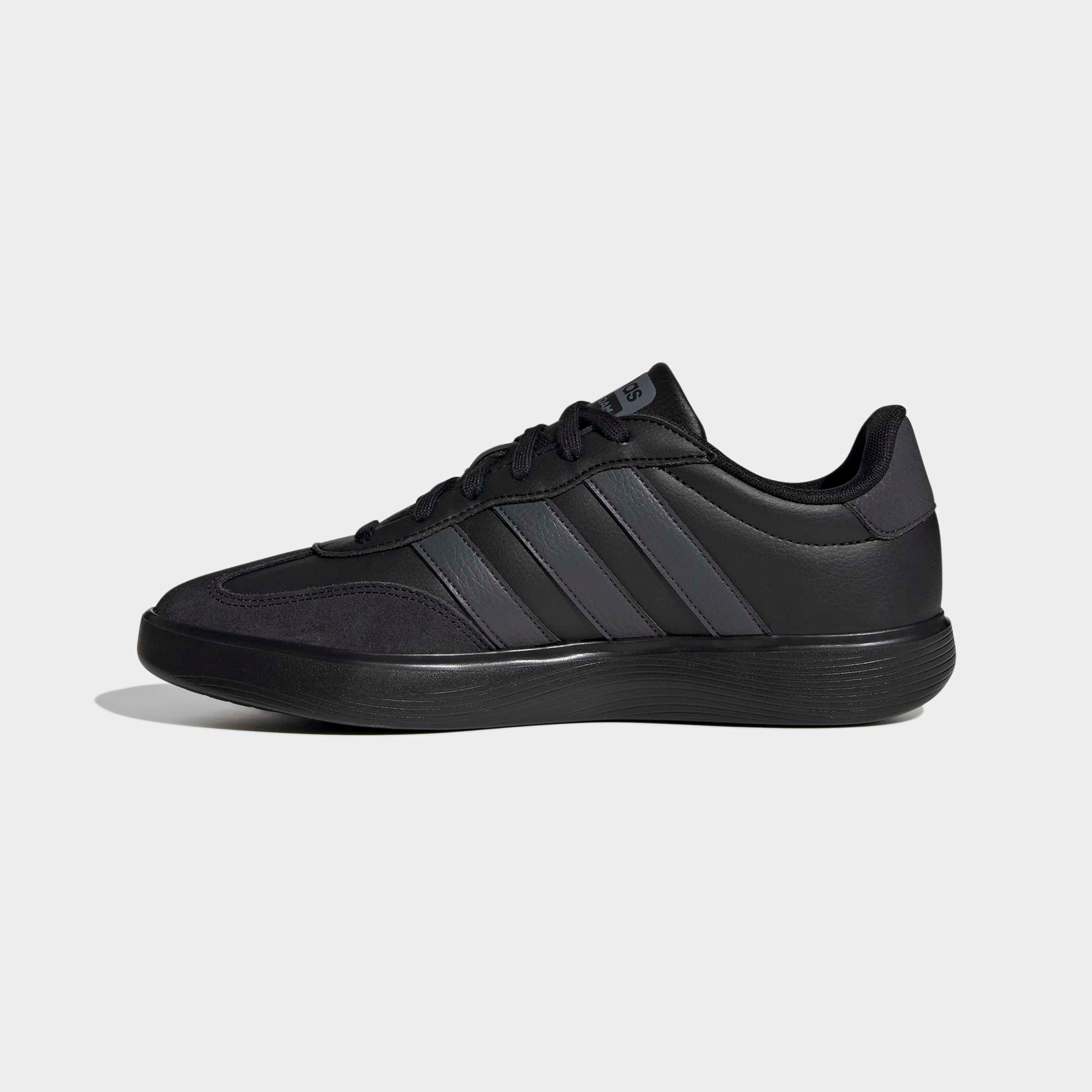 adidas Sportswear Sneaker »BARREDA«  sehr leichte und komfortable Sohle