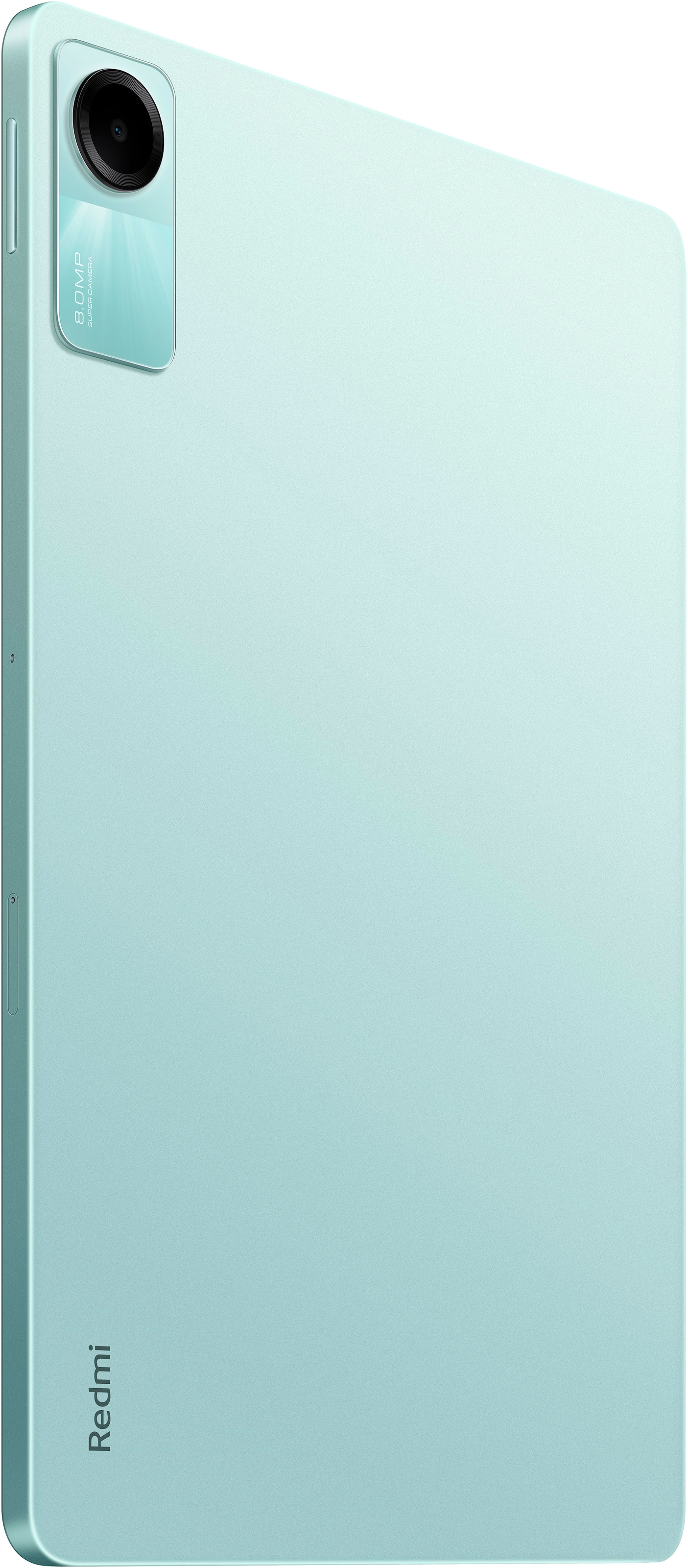 Xiaomi Tablet »Redmi Pad SE 4+128Gb«, (27,94 cm / 11 Zoll), Android, Full HD+,)