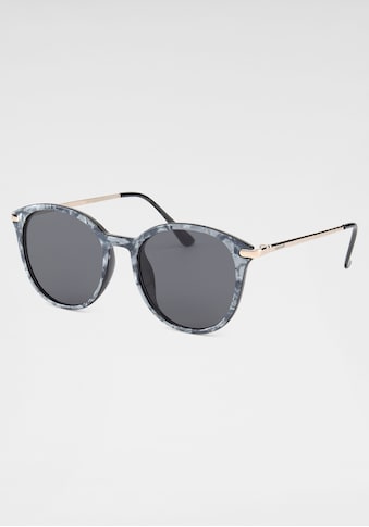catwalk Eyewear Sonnenbrille kaufen