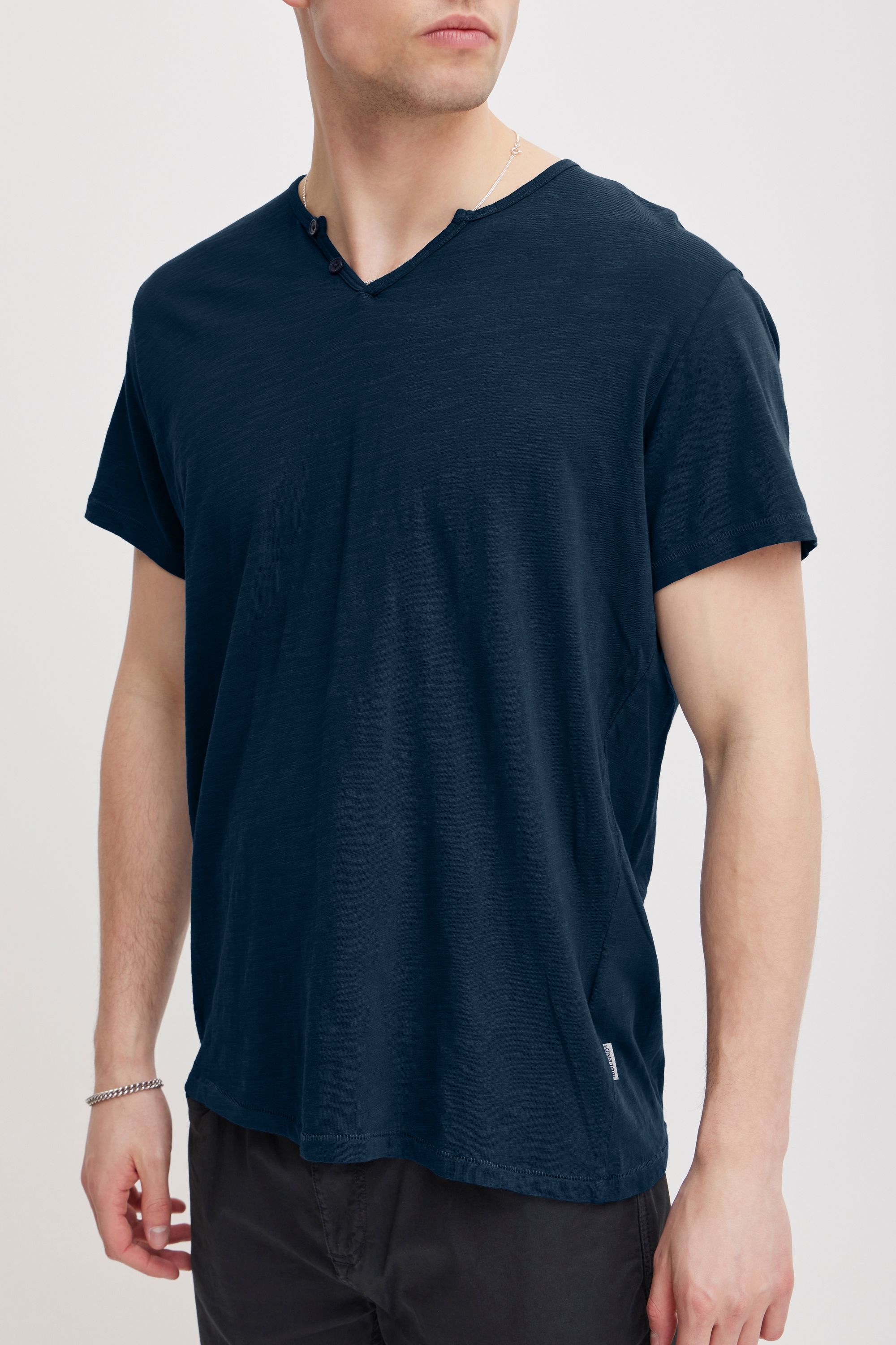 Blend T-Shirt »T-Shirt BHAshton«