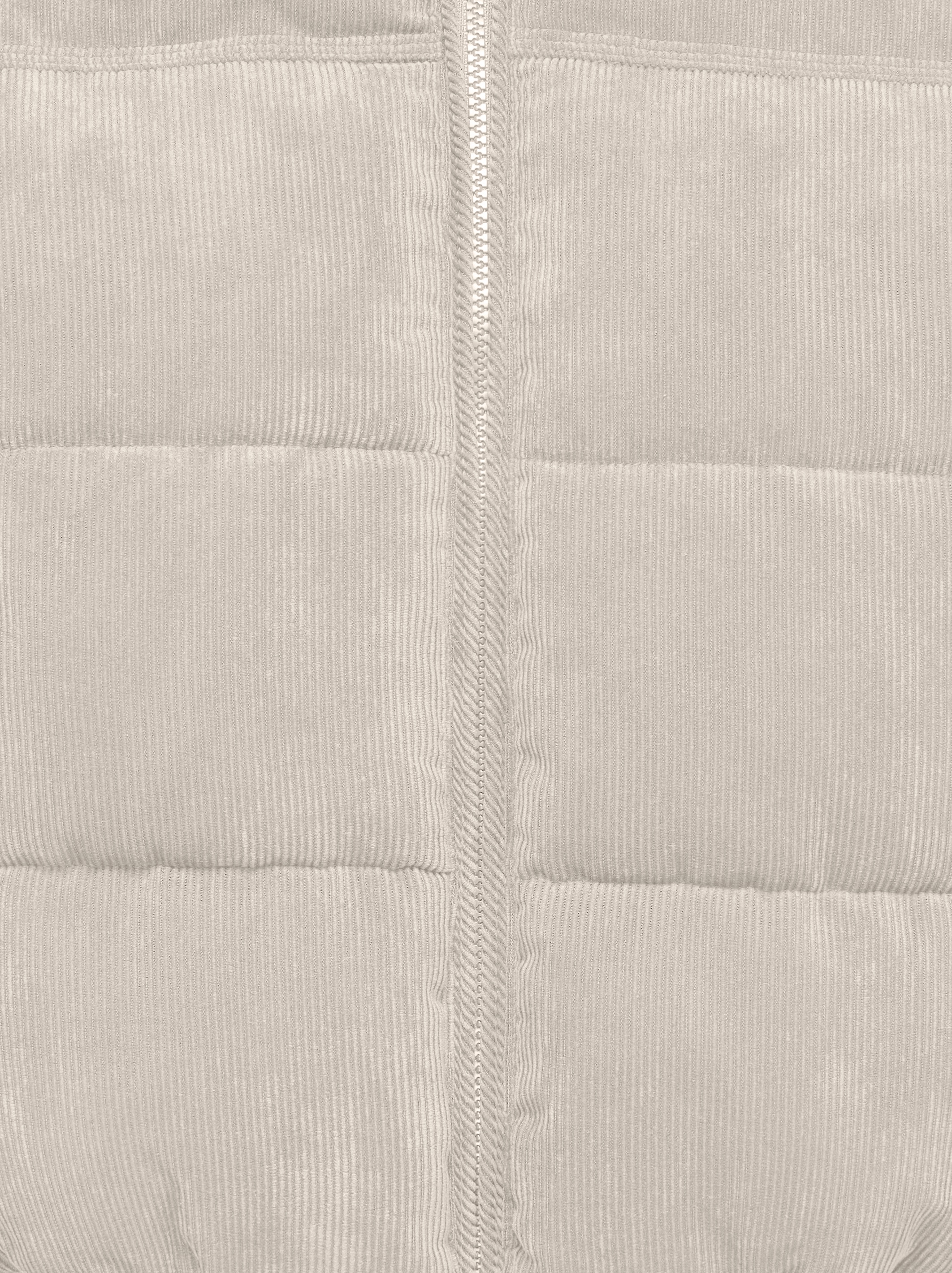 ONLY Cordjacke »ONLNICOLINE CORDUROY BOMBER OTW« Materialmix, Cord