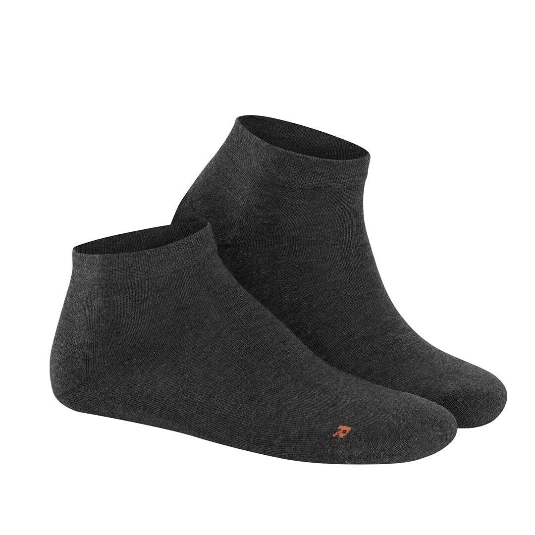 Hudson Sneakersocken »Sneaker Air Plush«