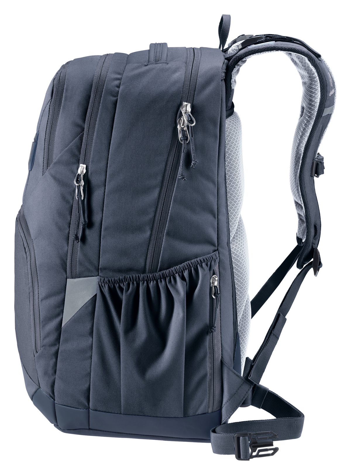 deuter Schulrucksack »COTOGY« mit vielseitigen Organisationstaschen, 28 Liter Volumen