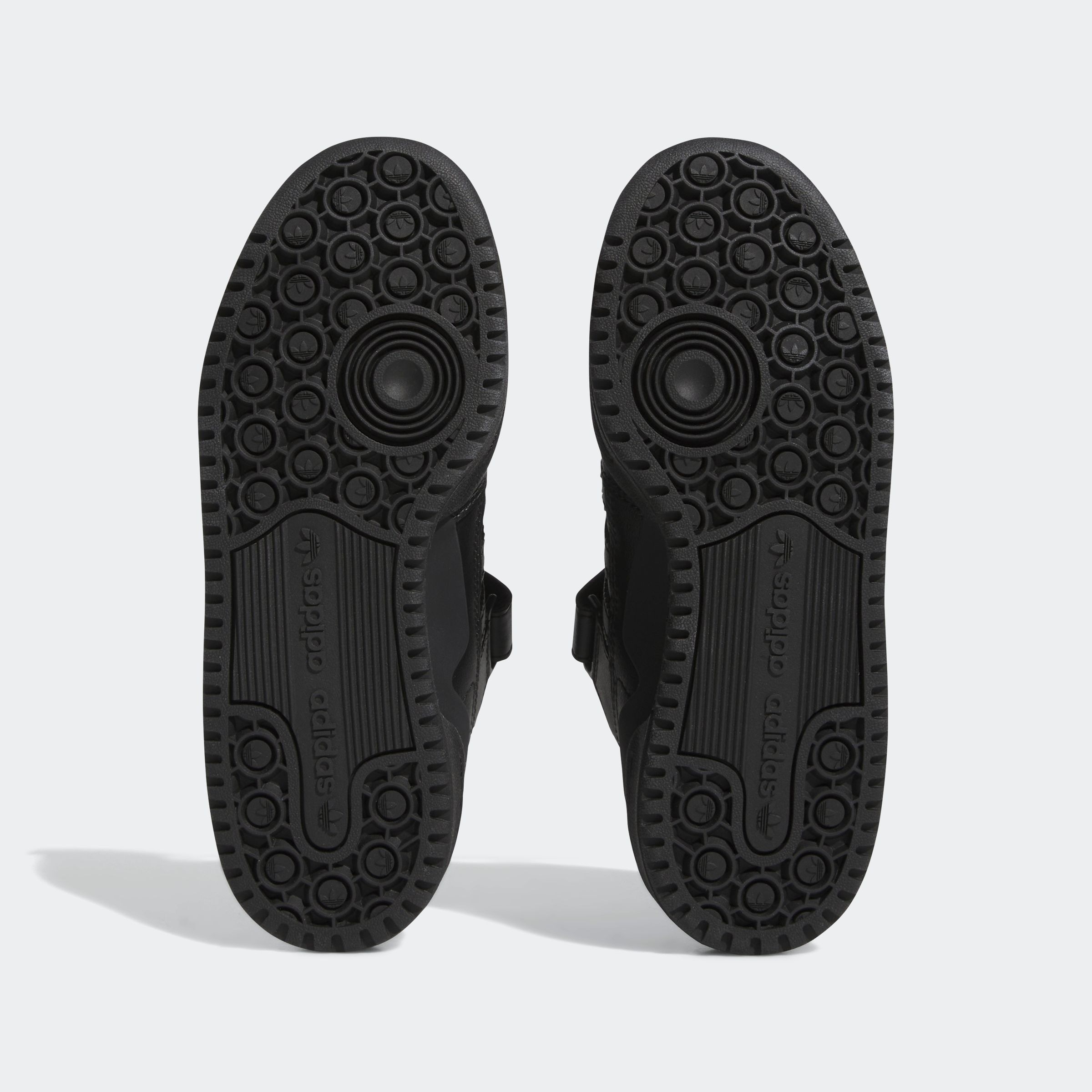 adidas Originals Sneaker »FORUM LOW«