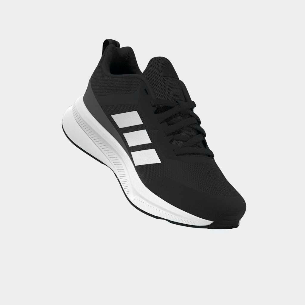 adidas Sportswear Laufschuh »FORTARUN 4.0 KIDS«
