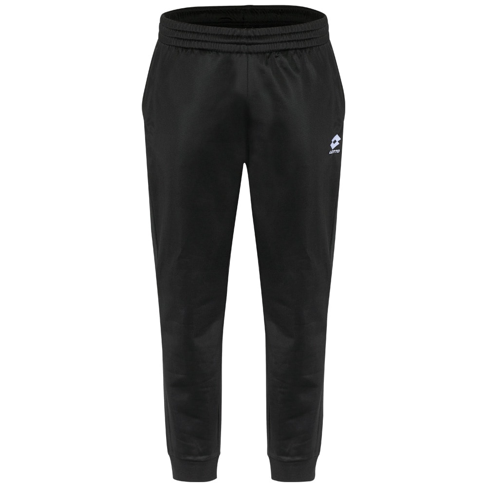 lotto Trainingsanzug - besonders leicht &amp; bequem<br />