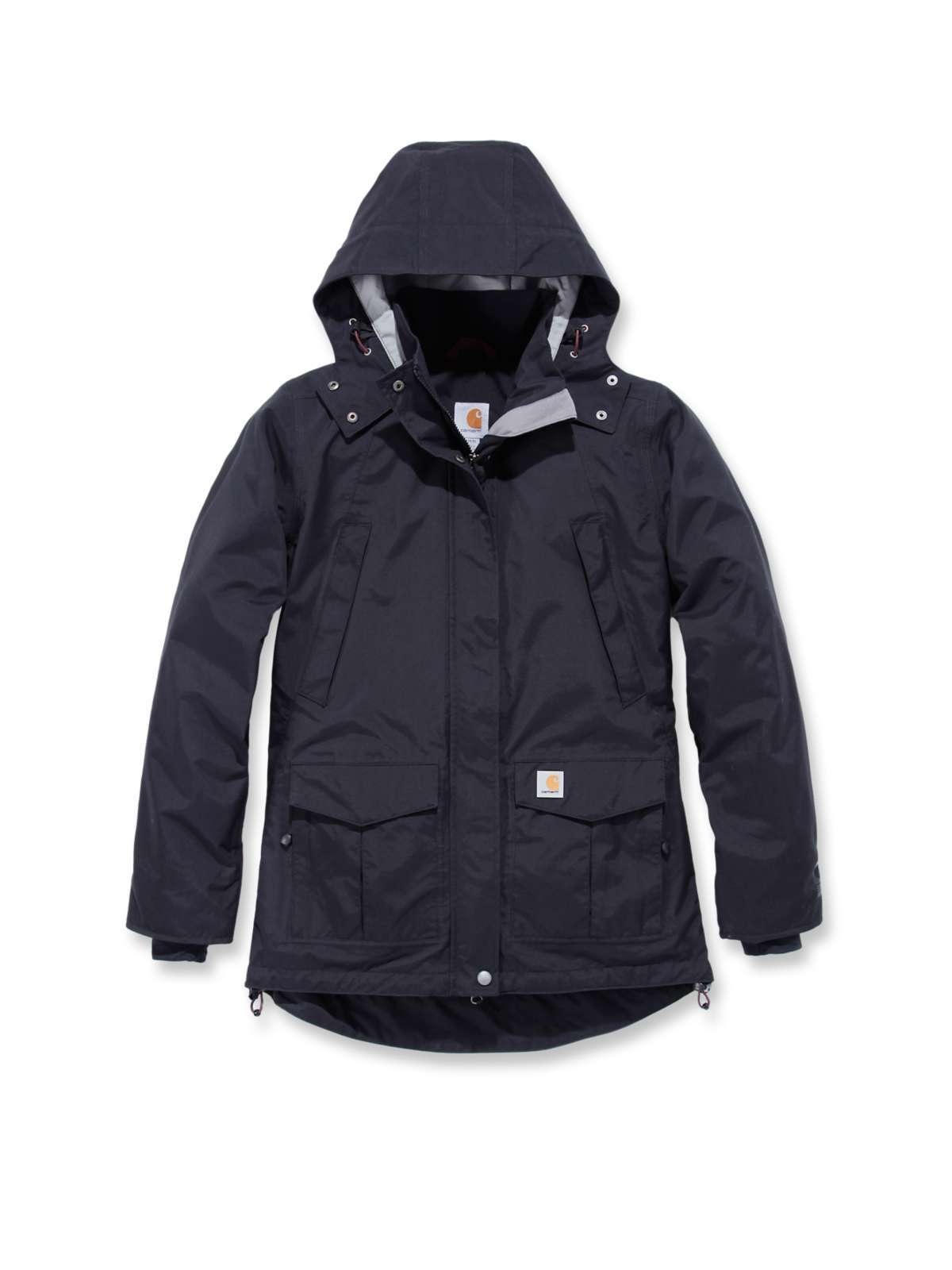 Carhartt Hybridjacke »Shoreline«