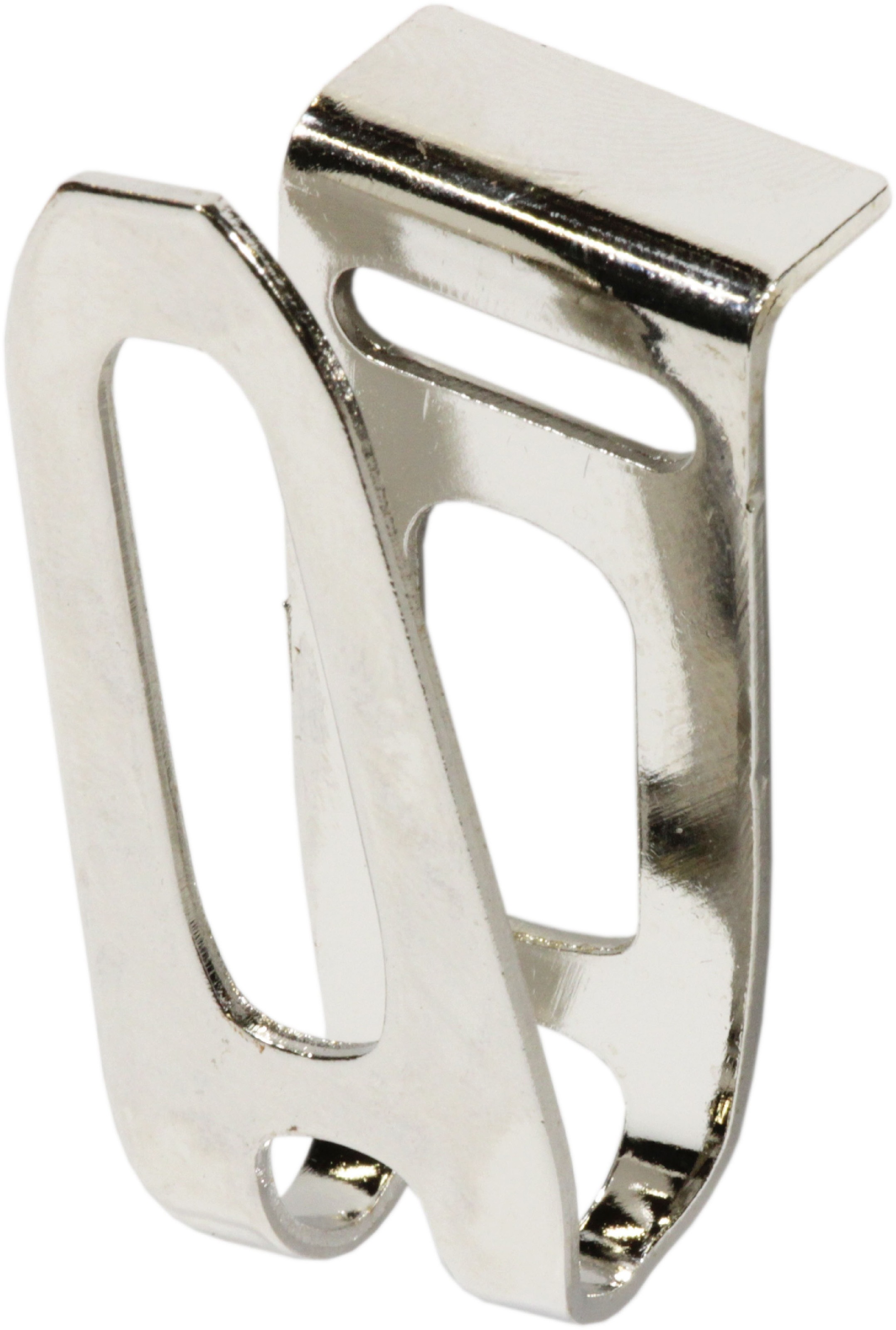 Makita Akku-Bohrschrauber »DDF492Z« ohne Akku und Ladegerät