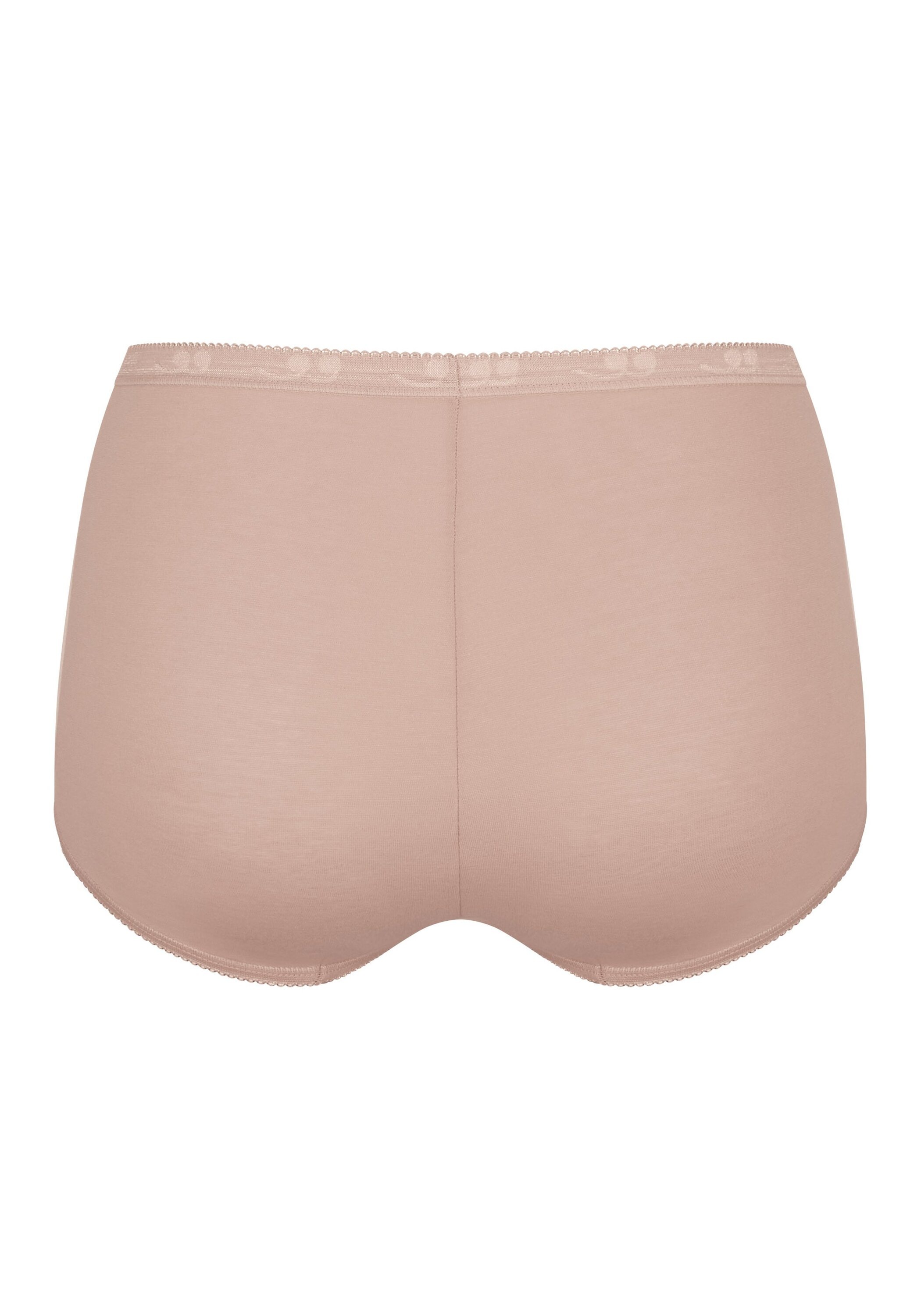 sloggi Slip »Slip 3er Pack«