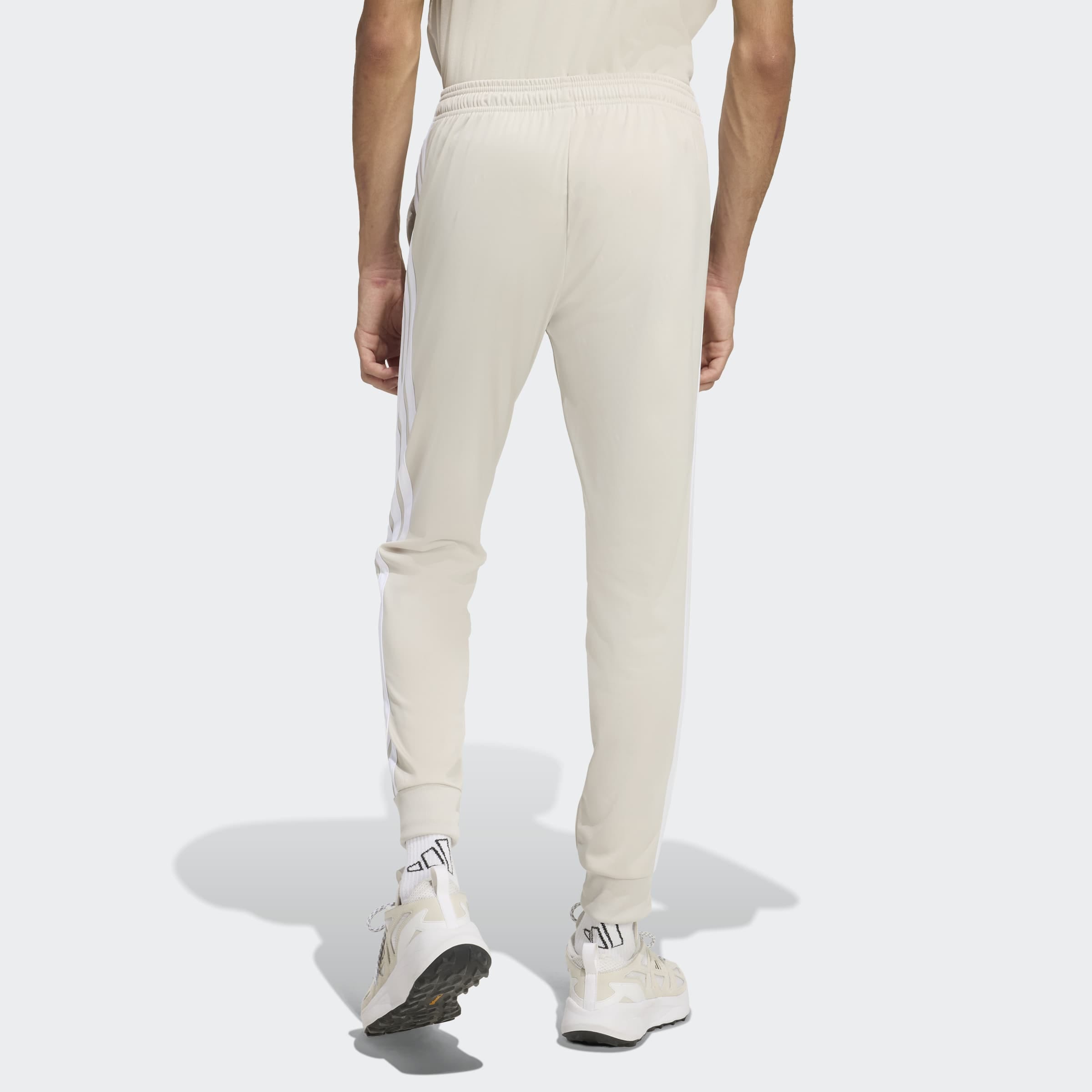 adidas Sportswear Sporthose »DAYREADY«