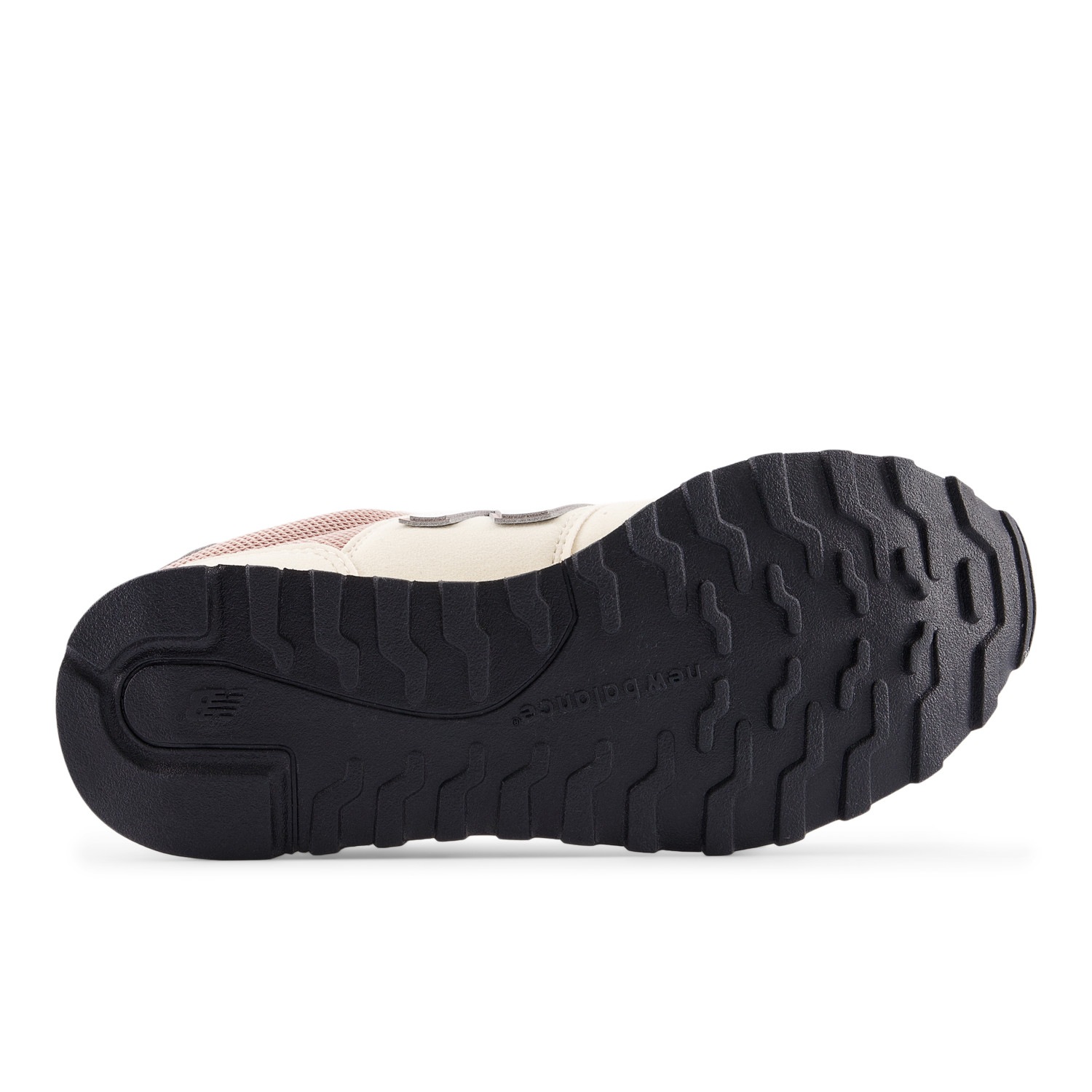 New Balance Sneaker »500«
