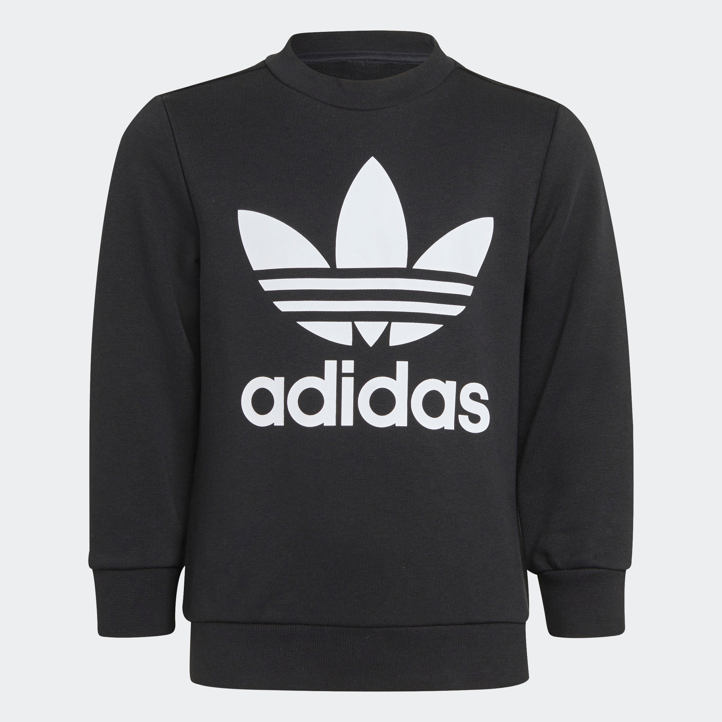 adidas Originals Trainingsanzug »ADICOLOR SET«, (2 tlg.)