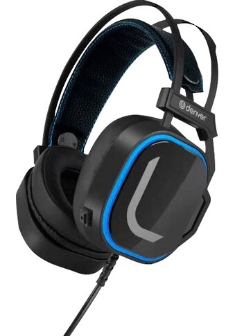 Denver Gaming-Headset »GHS-131« kaufen