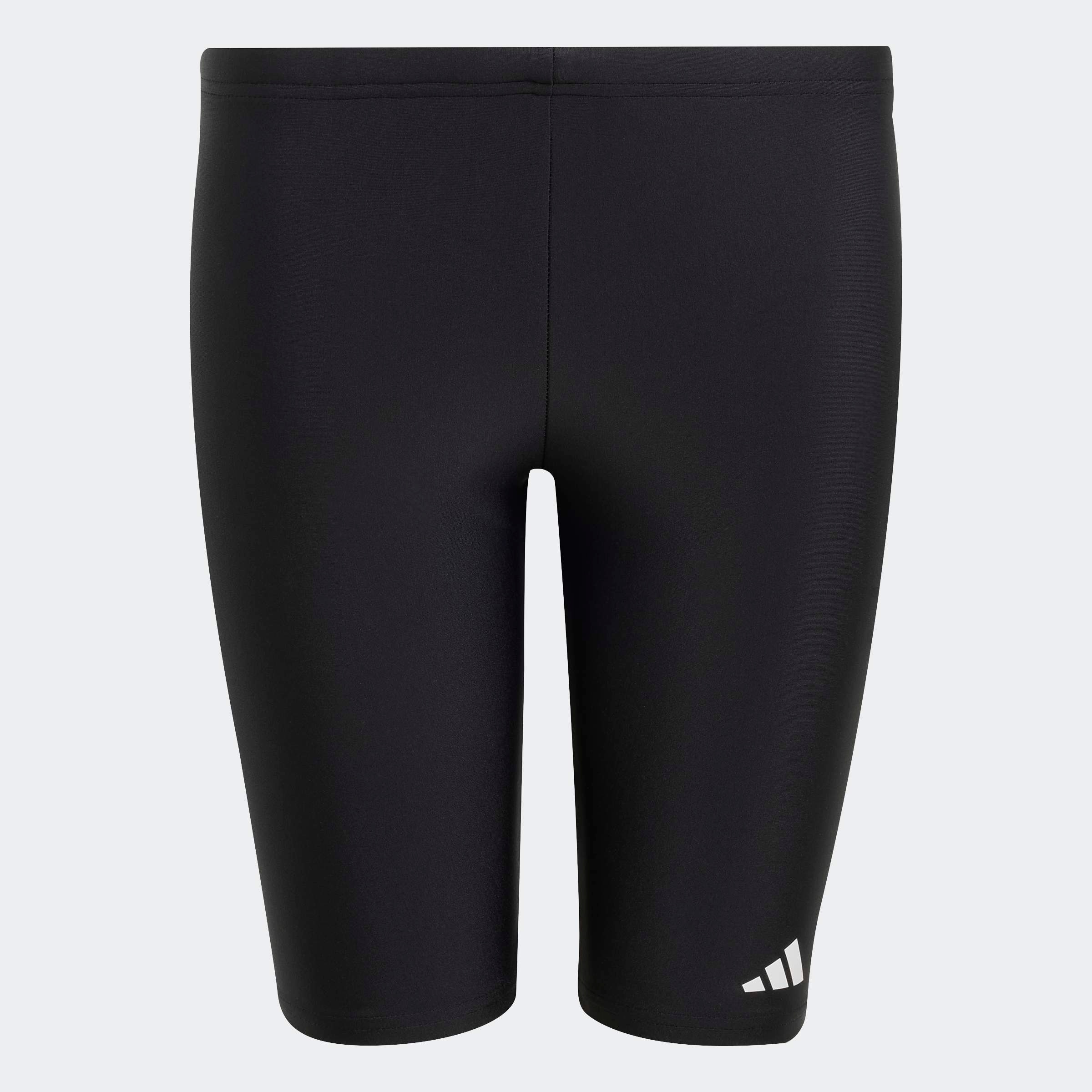 adidas Performance Badehose »ESS JAM BY« 1 Stk.