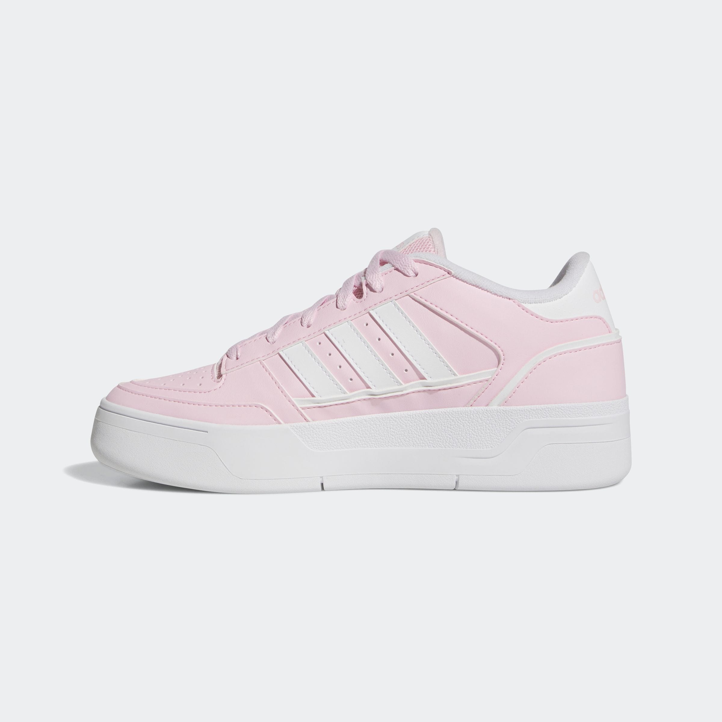 adidas Sportswear Sneaker »TURNAROUND«