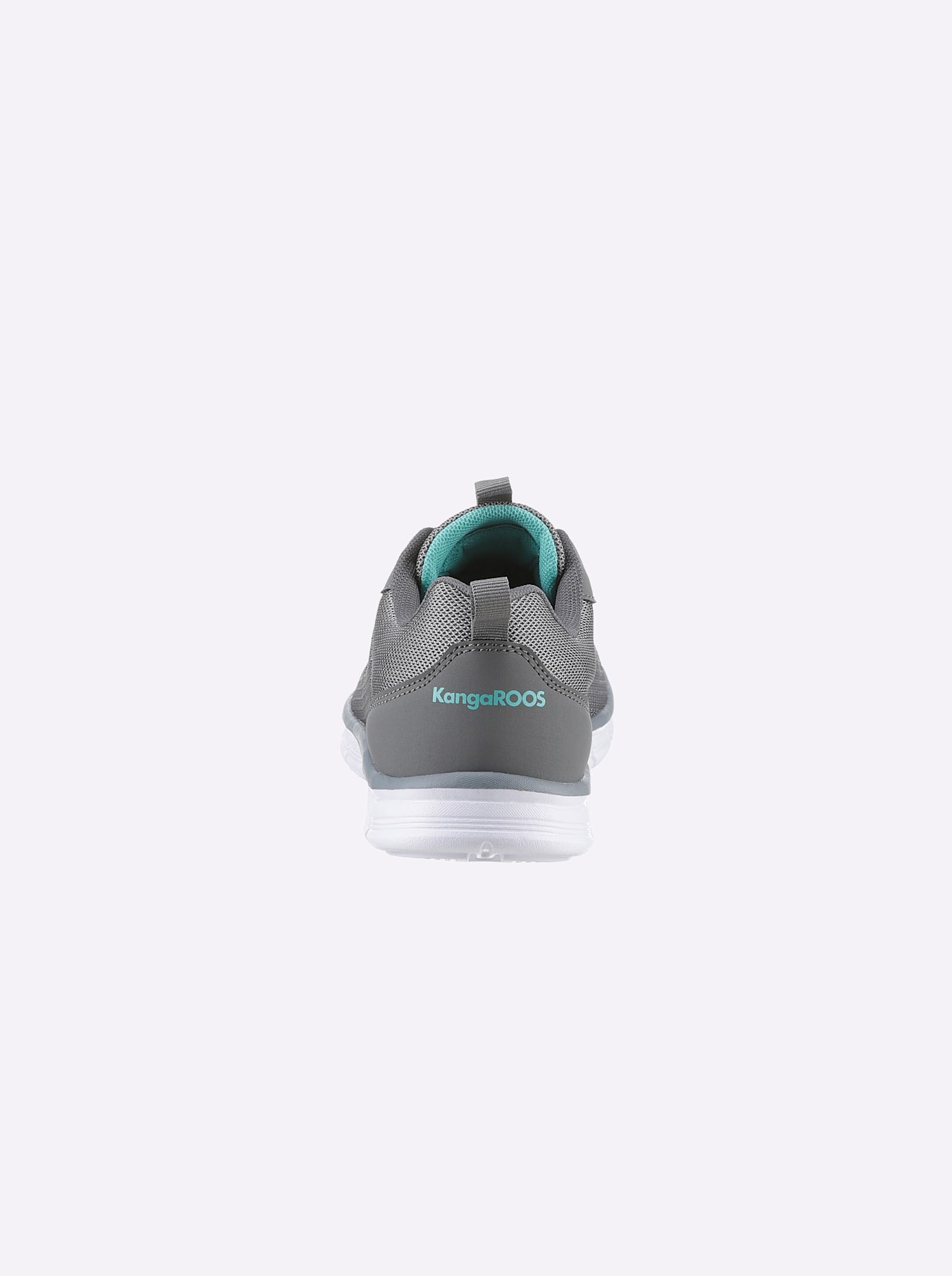 KangaROOS Sneaker