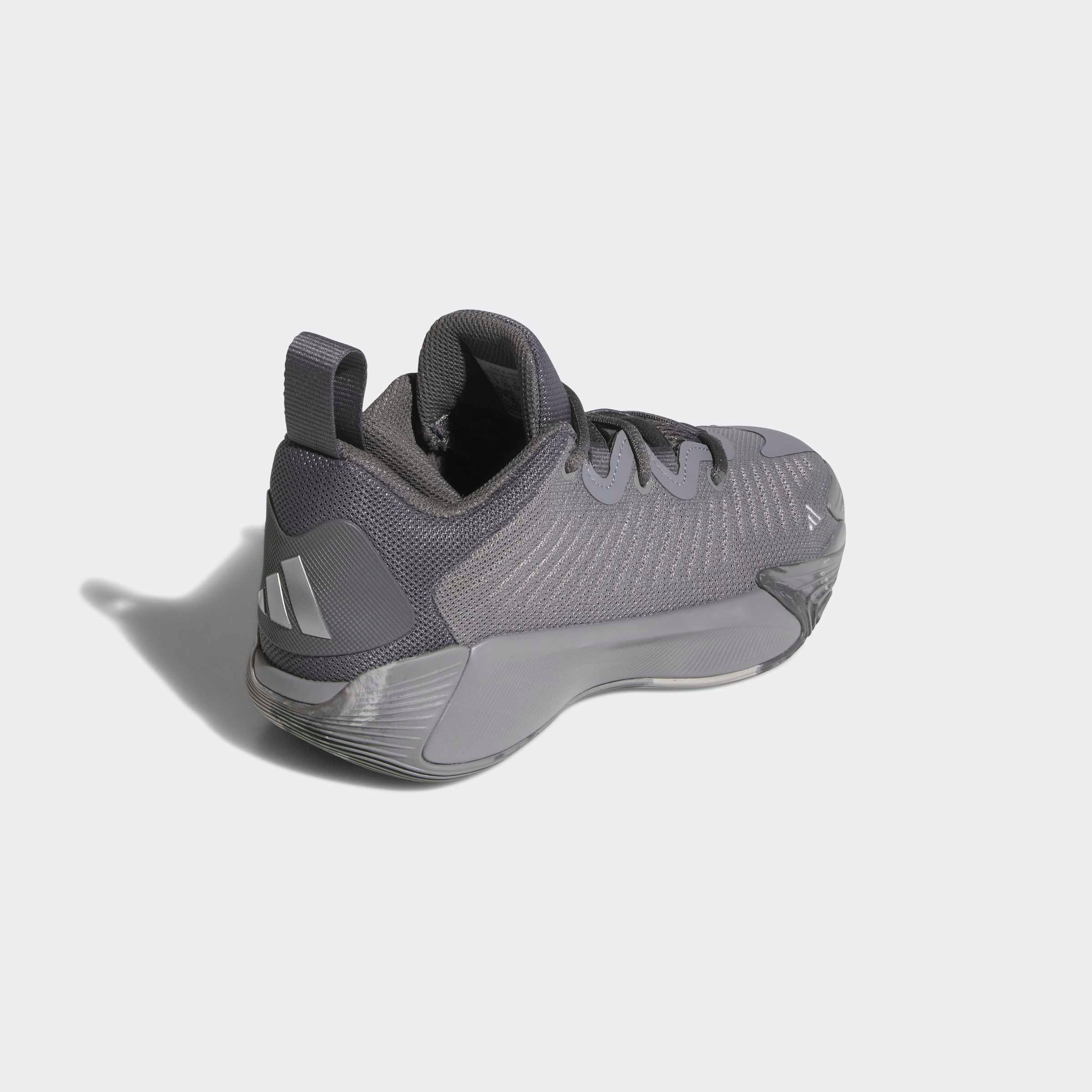 adidas Performance Basketballschuh »ADIDAS INITIATION KIDS«  für Kinder & Jugendliche