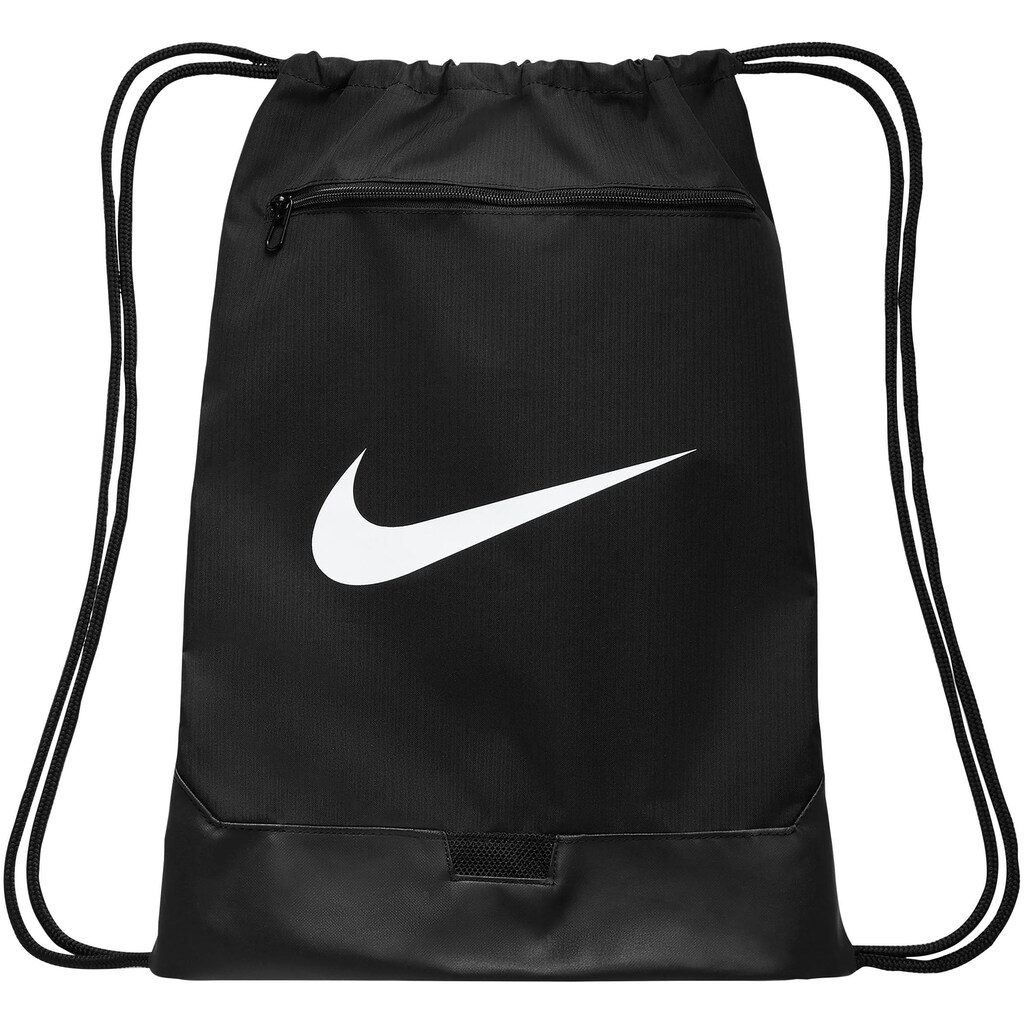 Nike Gymsack »BRASILIA . TRAINING GYM«