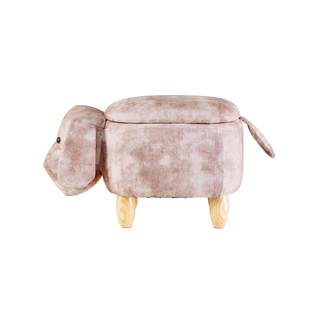 heine home Hocker