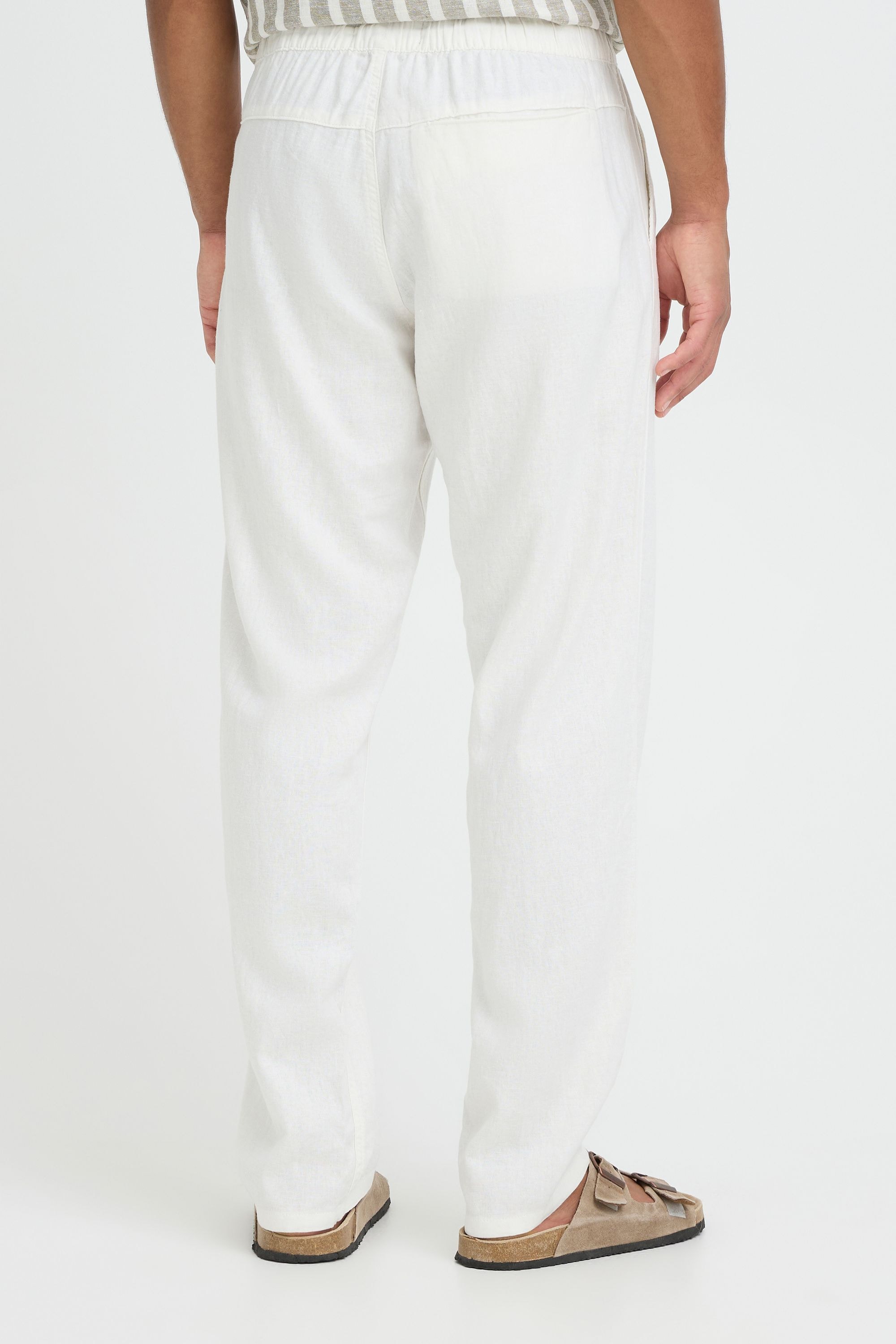 Blend Leinenhose »Leinenhose BHLikas«