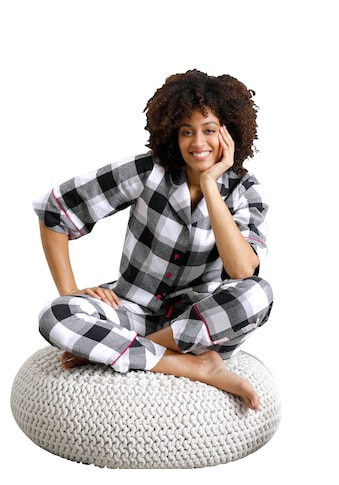 wäschepur Pyjama kaufen